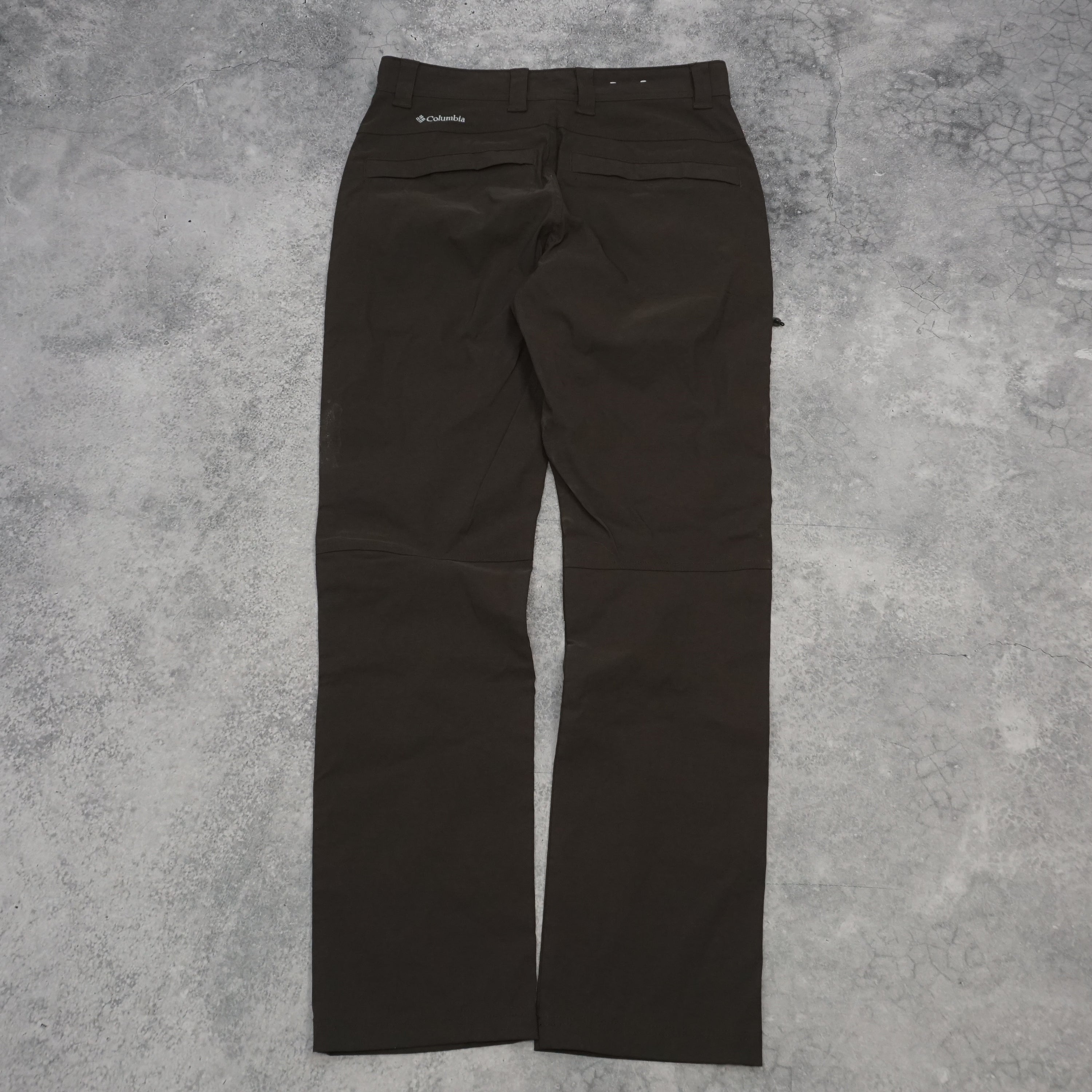 Columbia Omni-Shield Advanced Repellency Pants