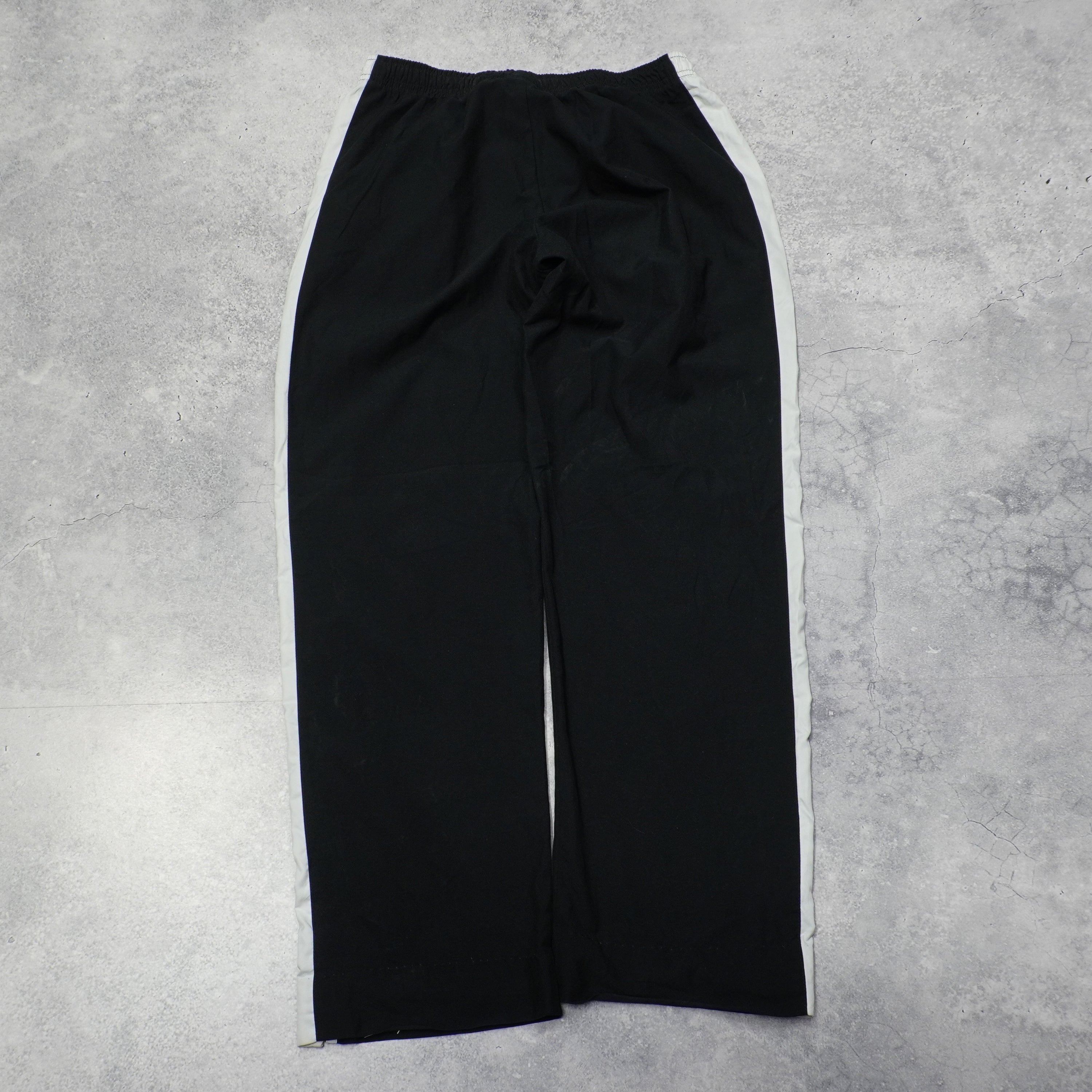 2000s Nike Track Pants