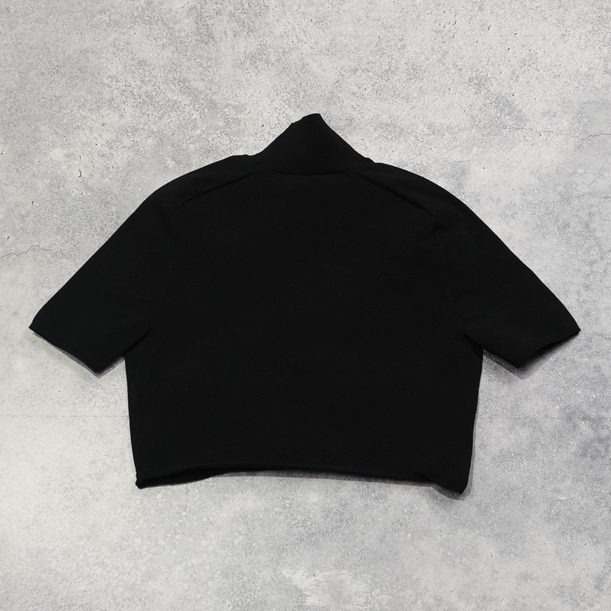 Alexander Wang Crop Top