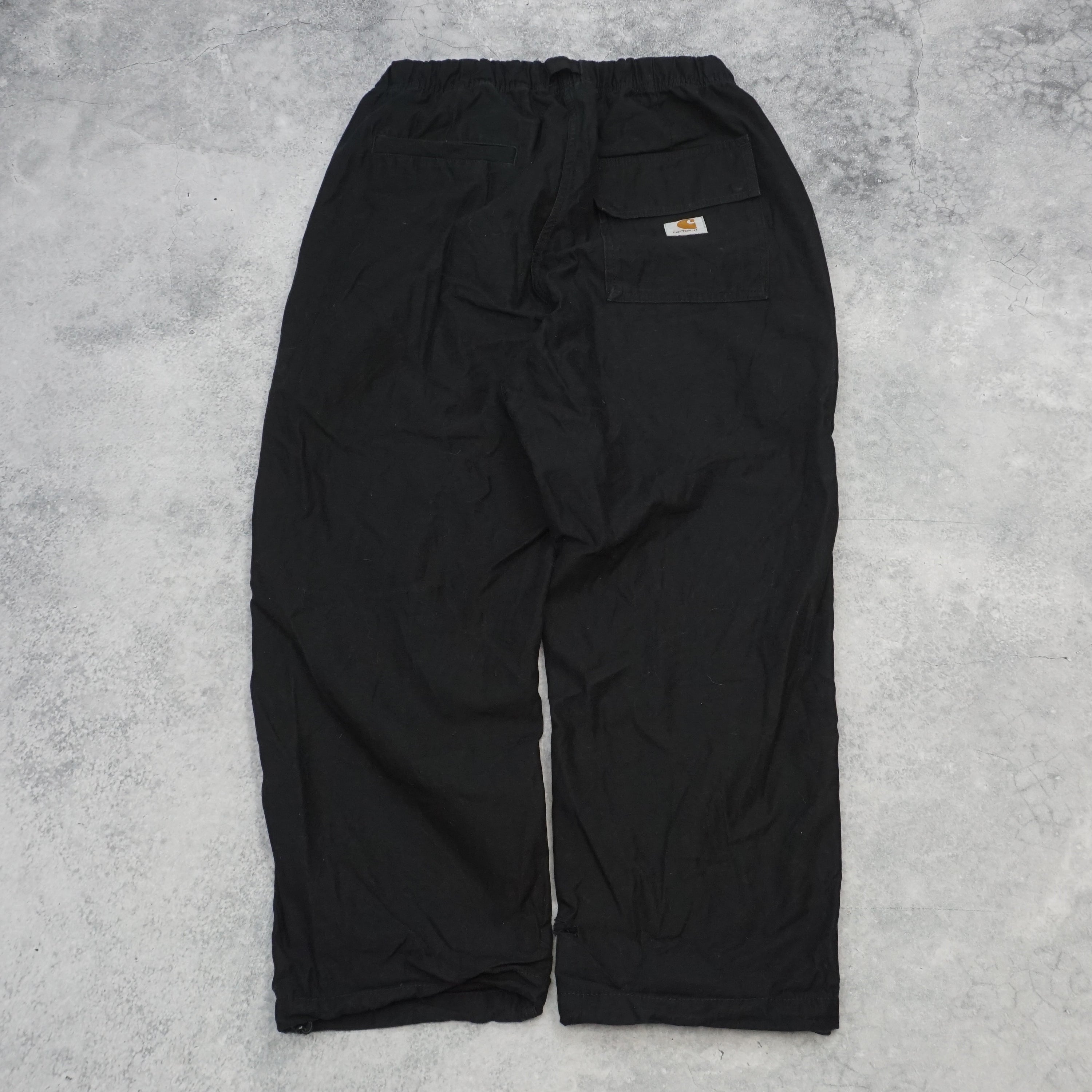Carhartt Utility Pants