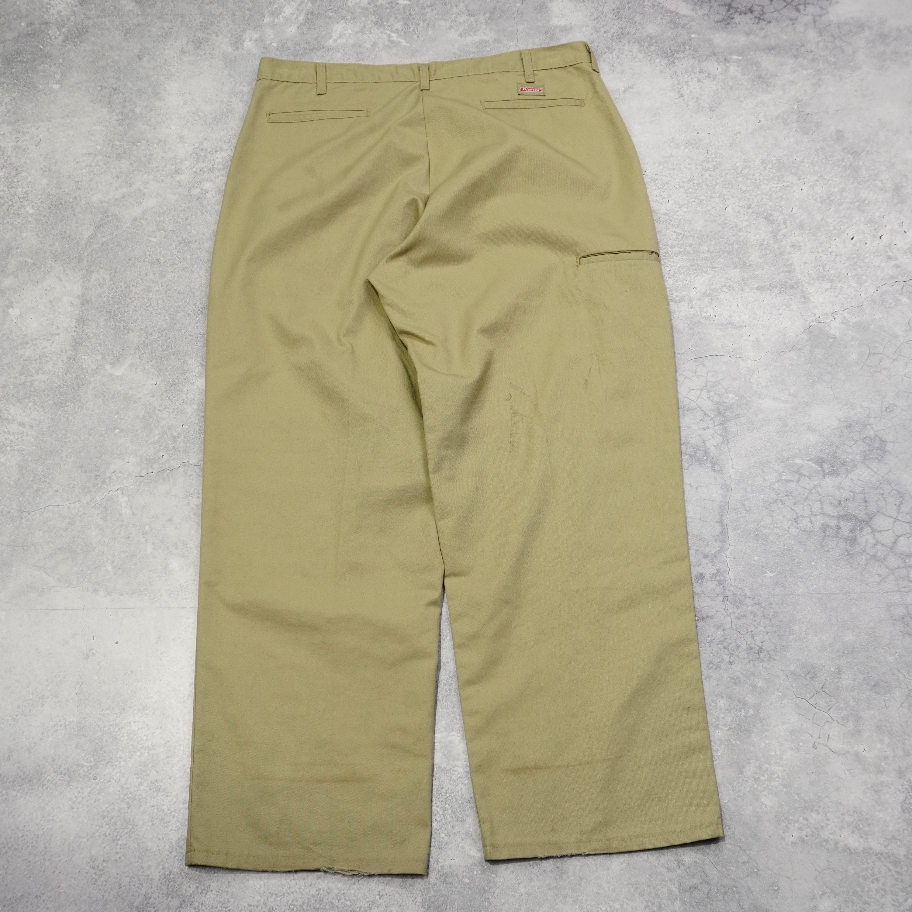 Dickies Utility Pants