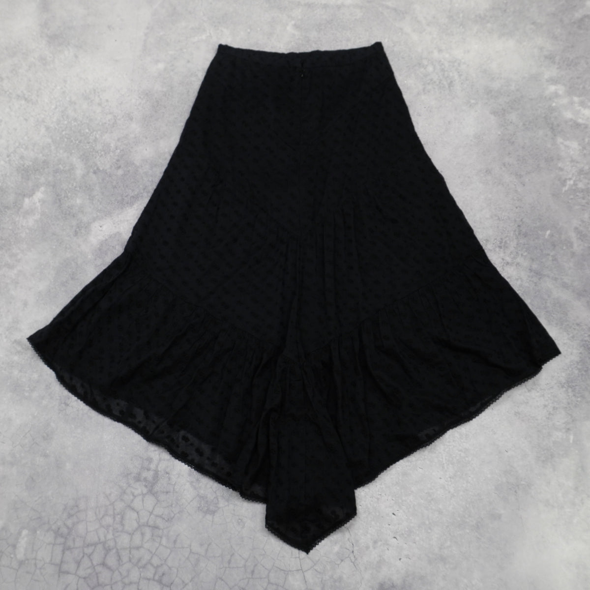 Isabel Marant Etoile Skirt