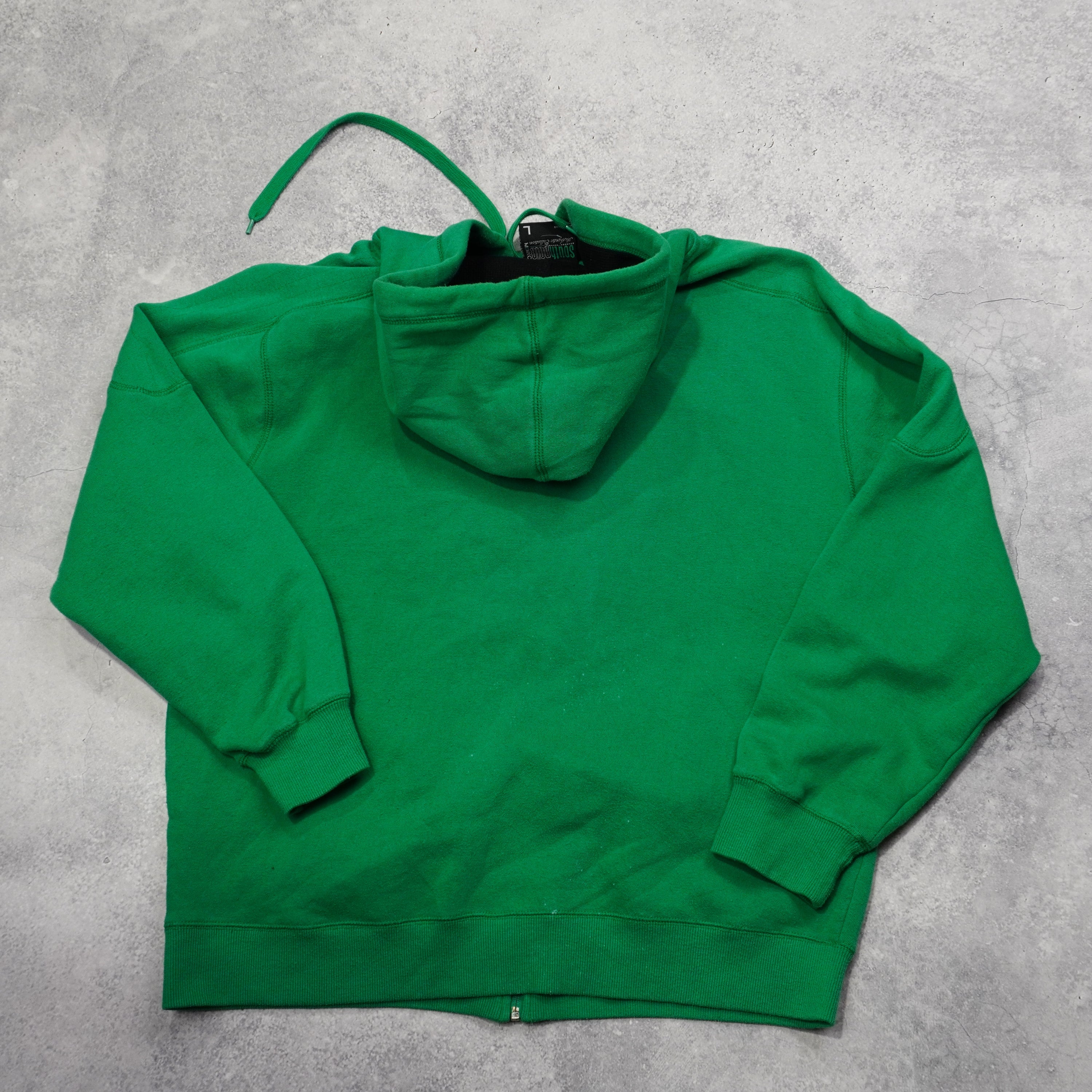 2000s Southpole Hoodie