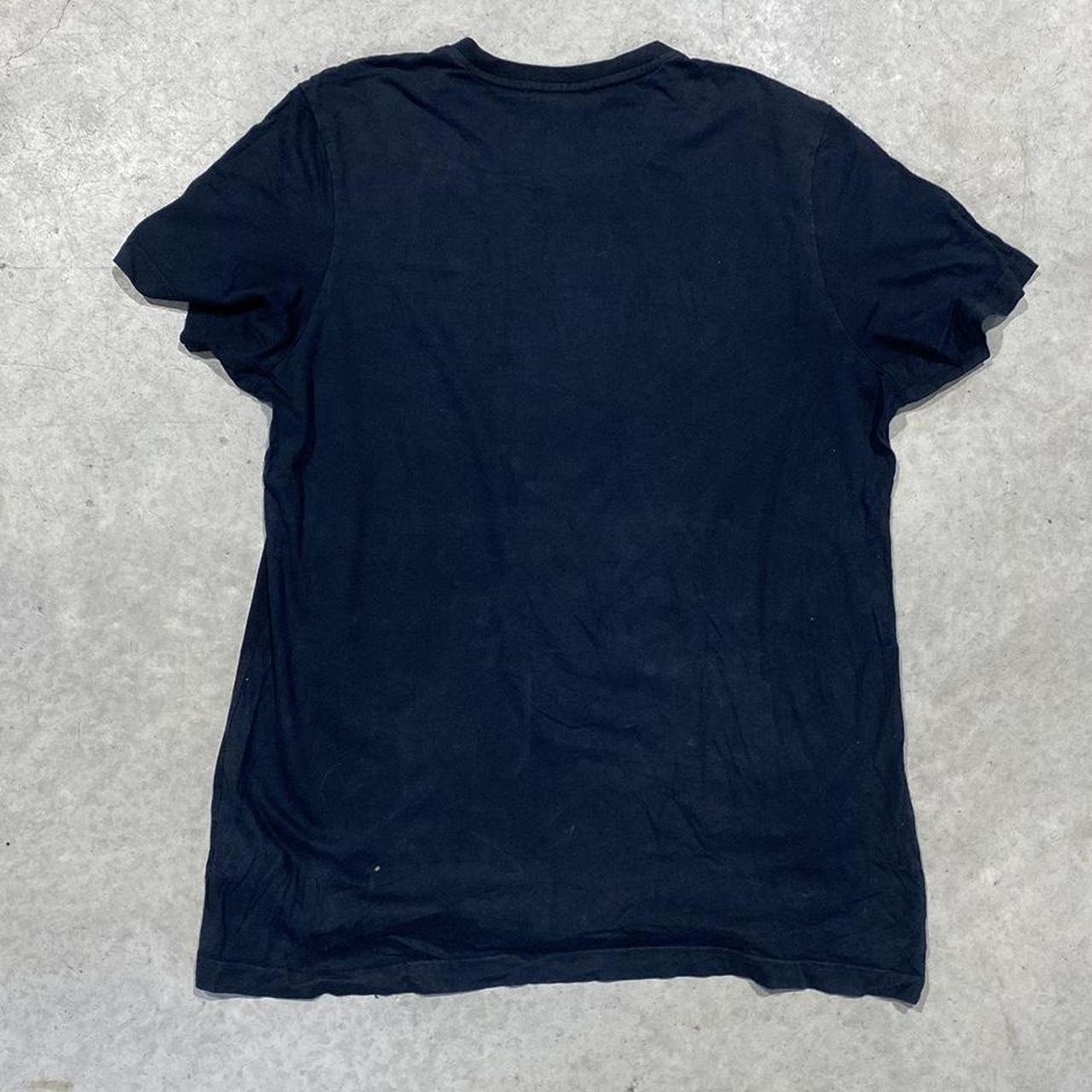 90s Reebok Classic T-Shirt