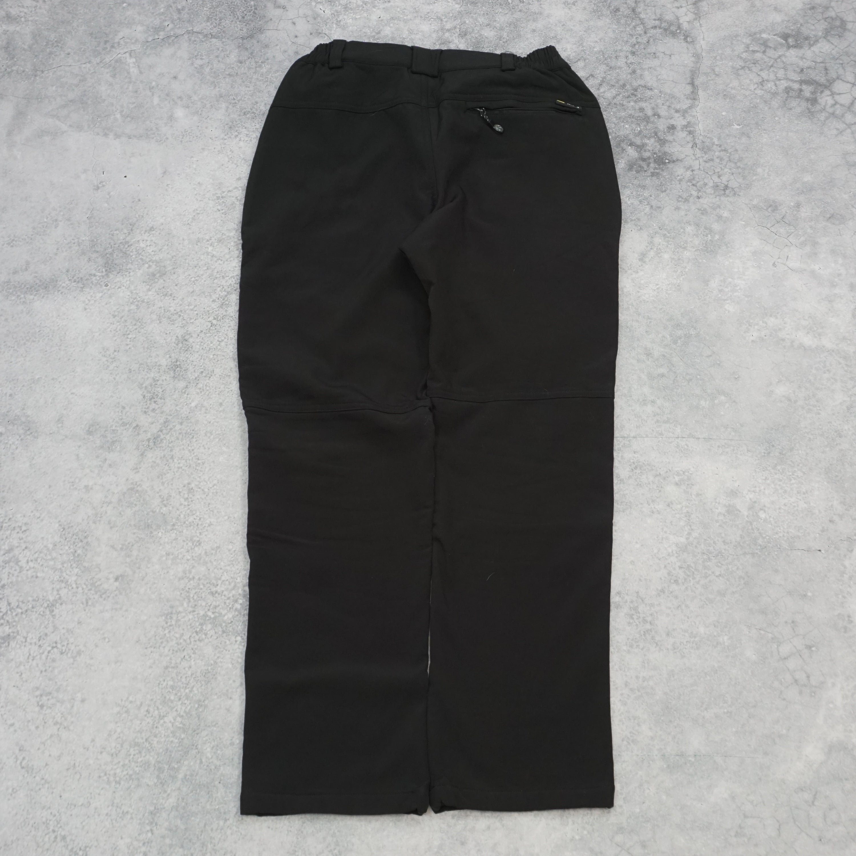 A.G.P. Utility Pants Cargo Pants