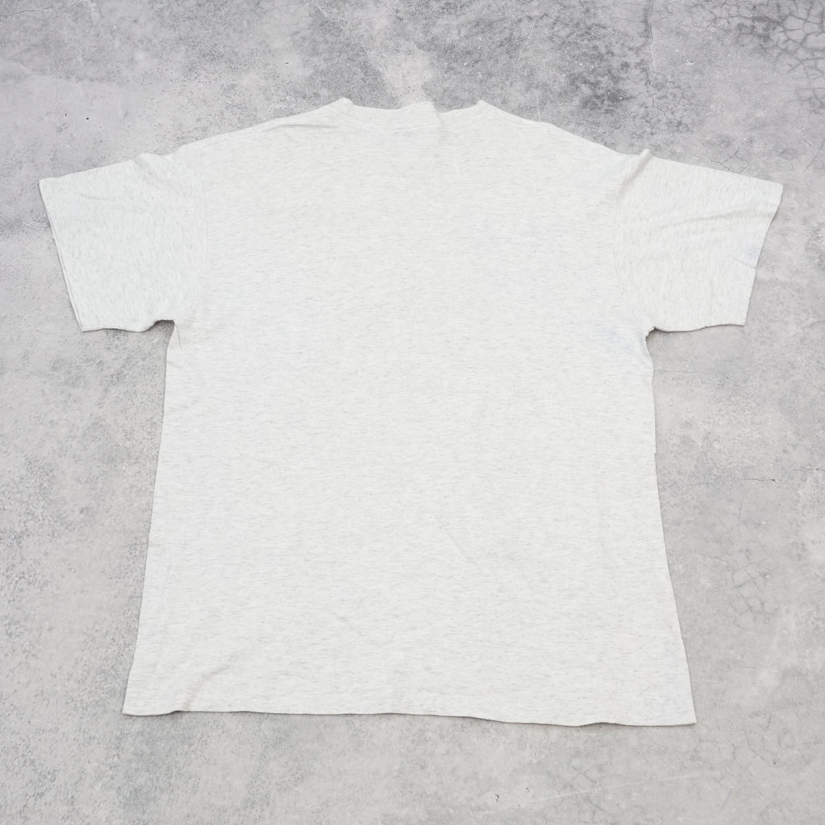 2000s CSA Stanford Graphic T-Shirt