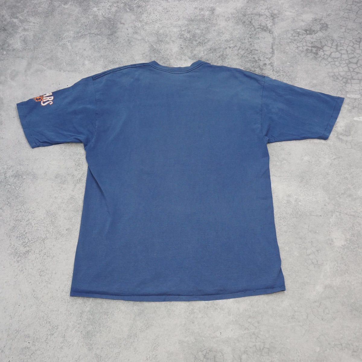 Chicago Bears Graphic T-Shirt