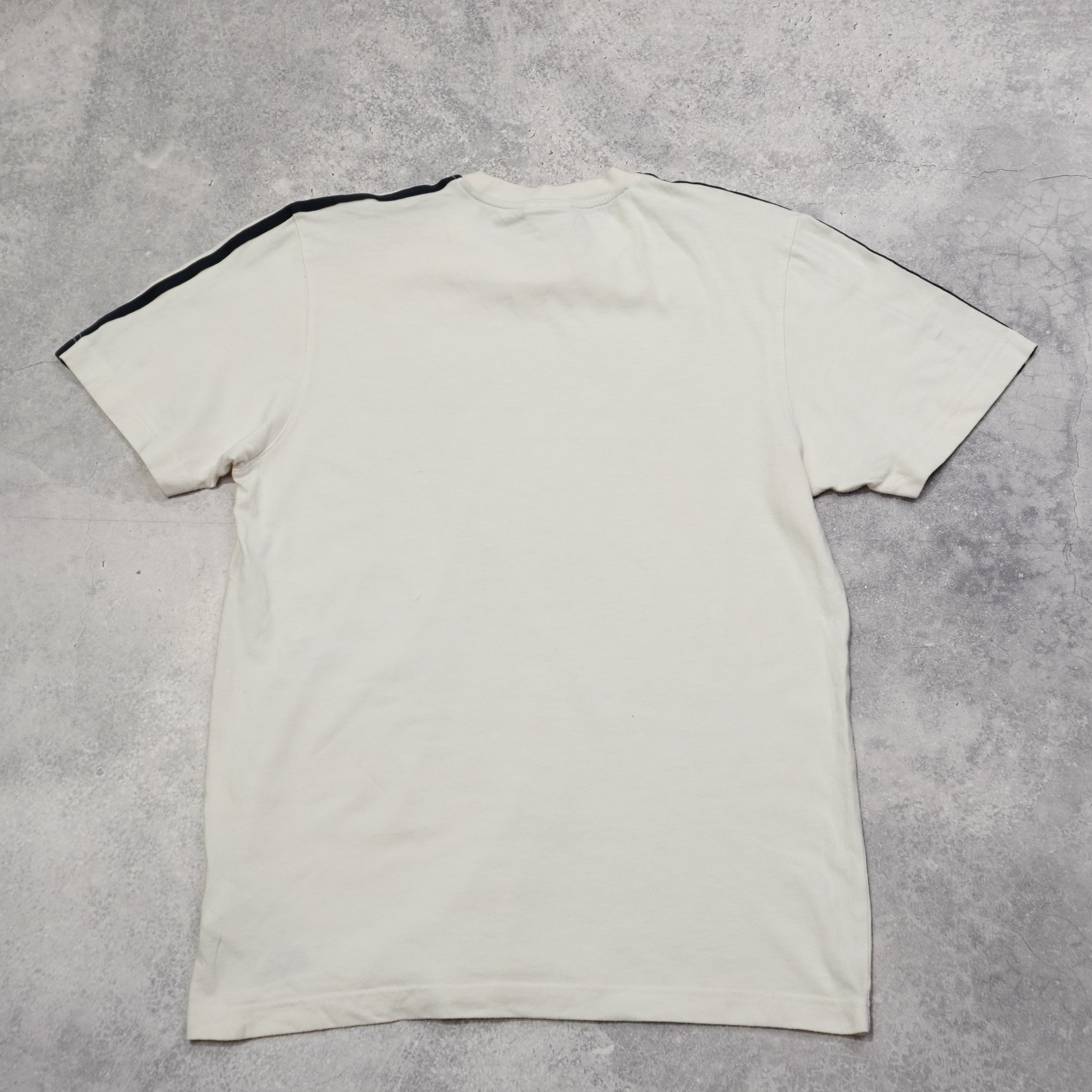 2000s Adidas T-Shirt