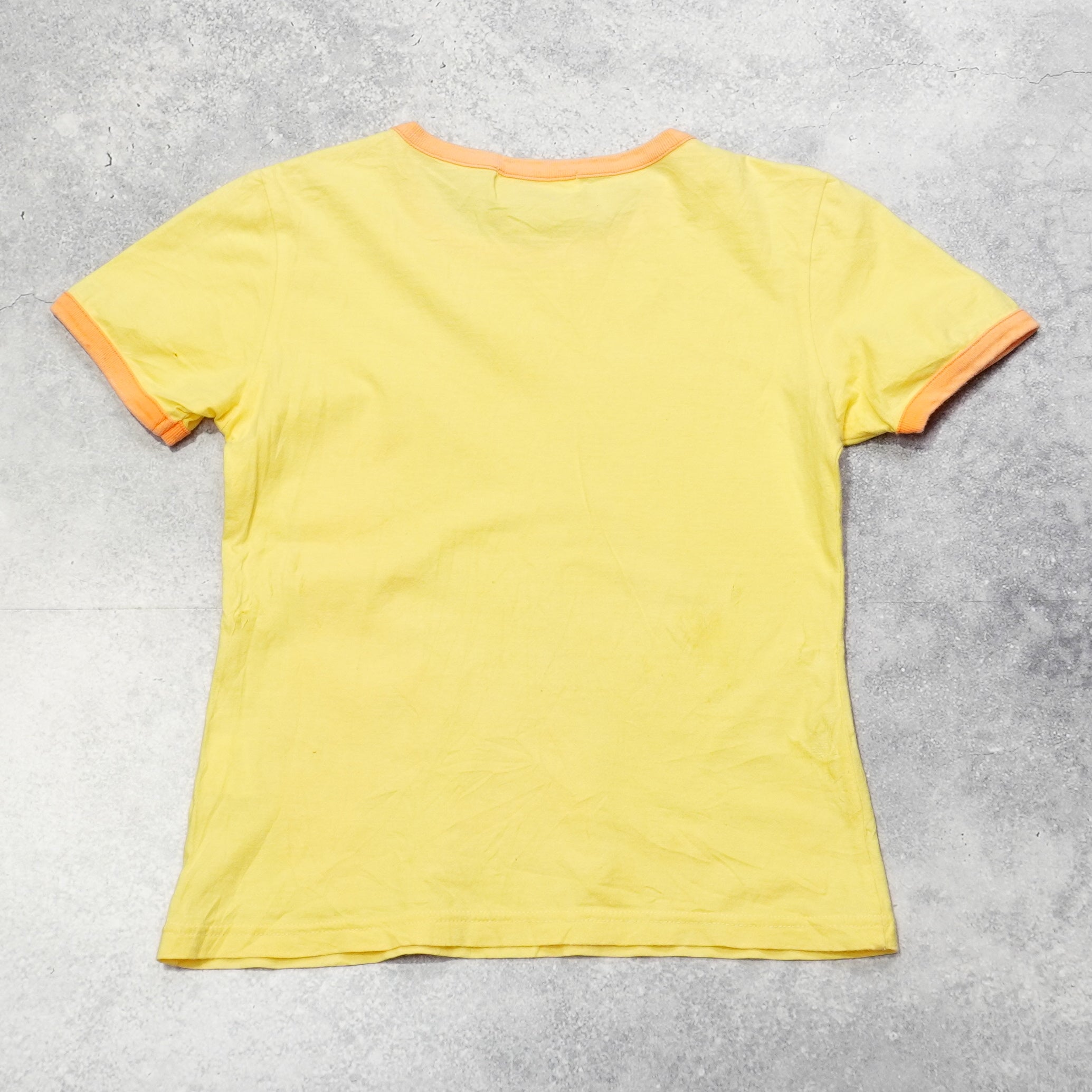 2000s mc Sister T-Shirt