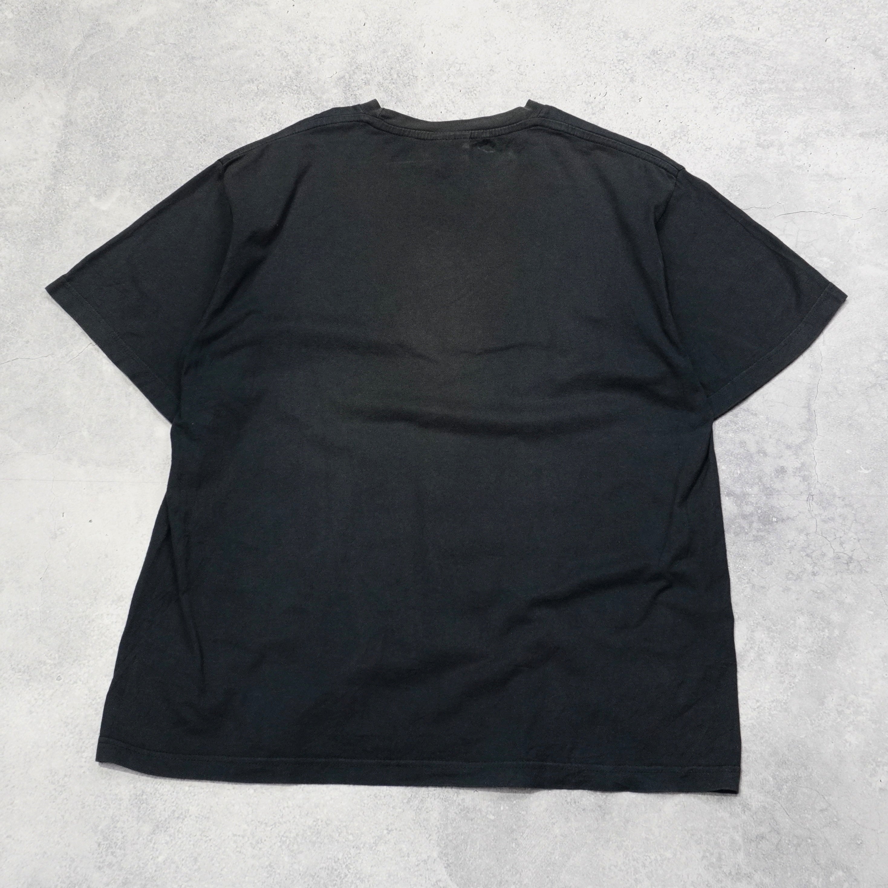 Nike T-Shirt