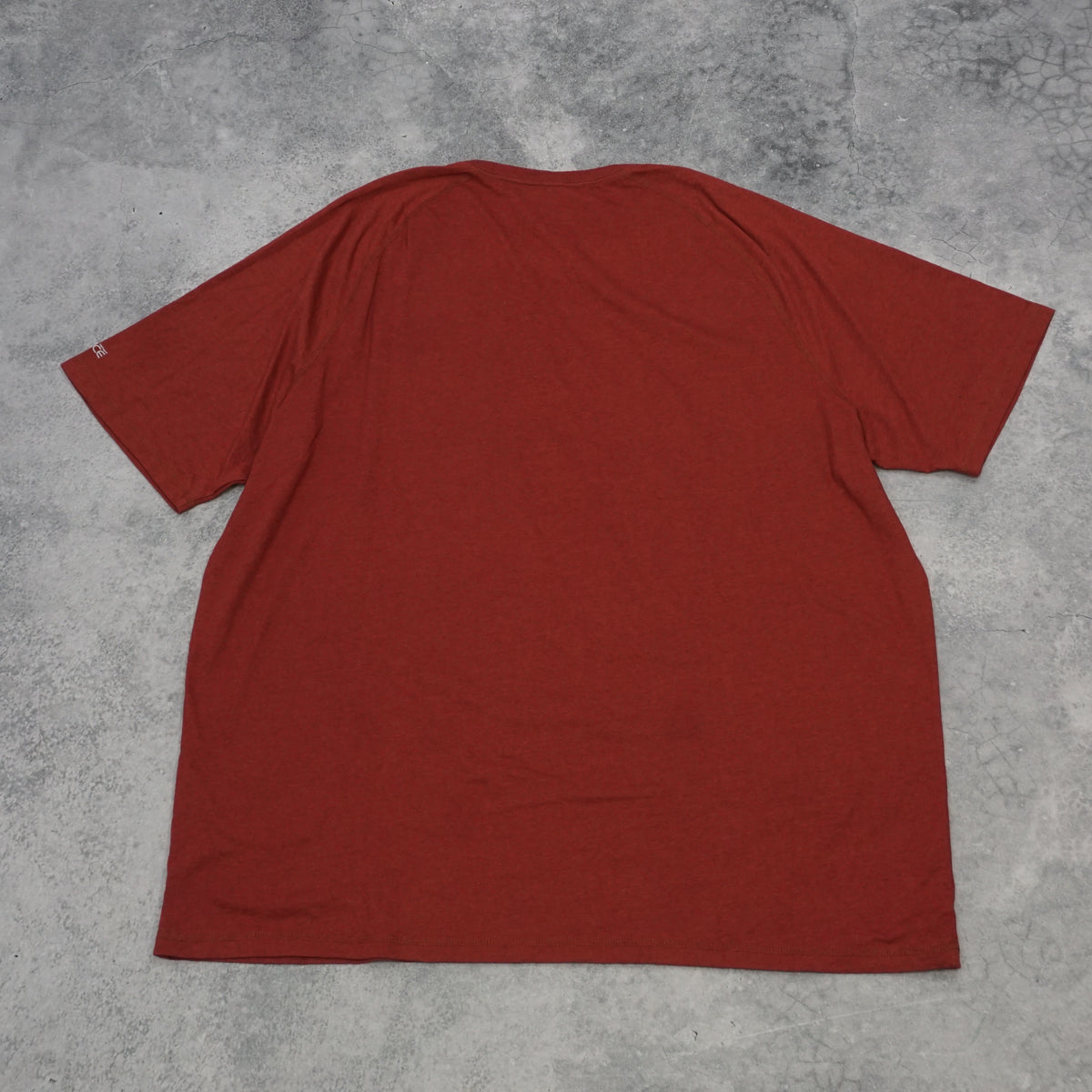Carhartt Relaxed Fit Pocket Shirt