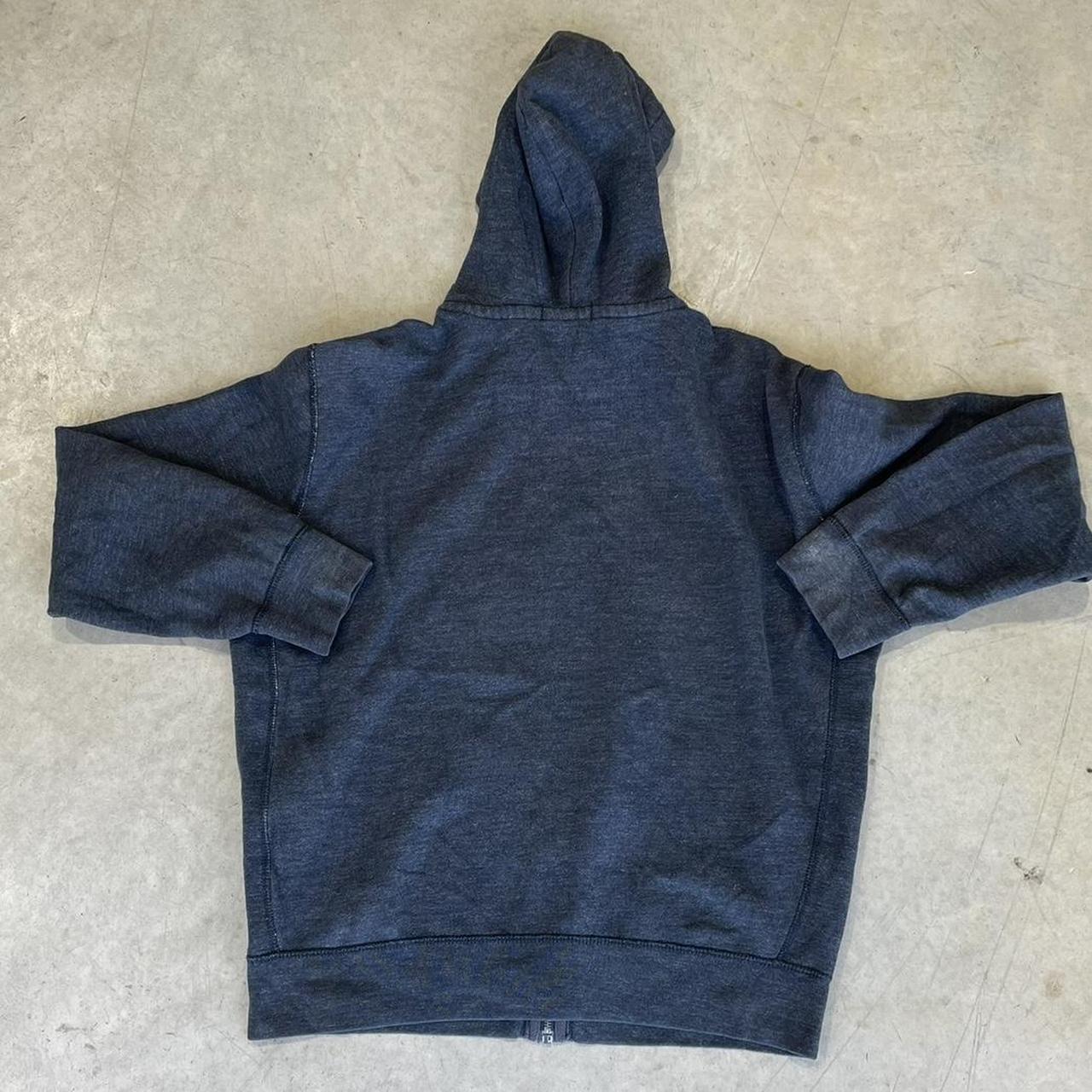 2000s Polo Ralph Lauren Sweatshirt