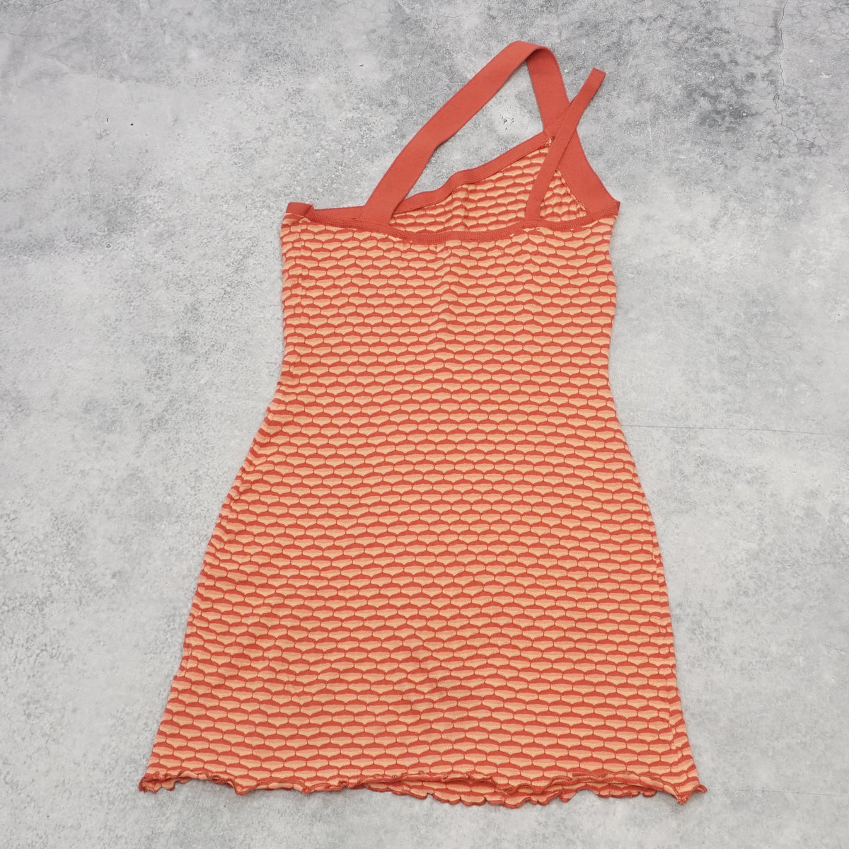 Isabelle Quinn Dress