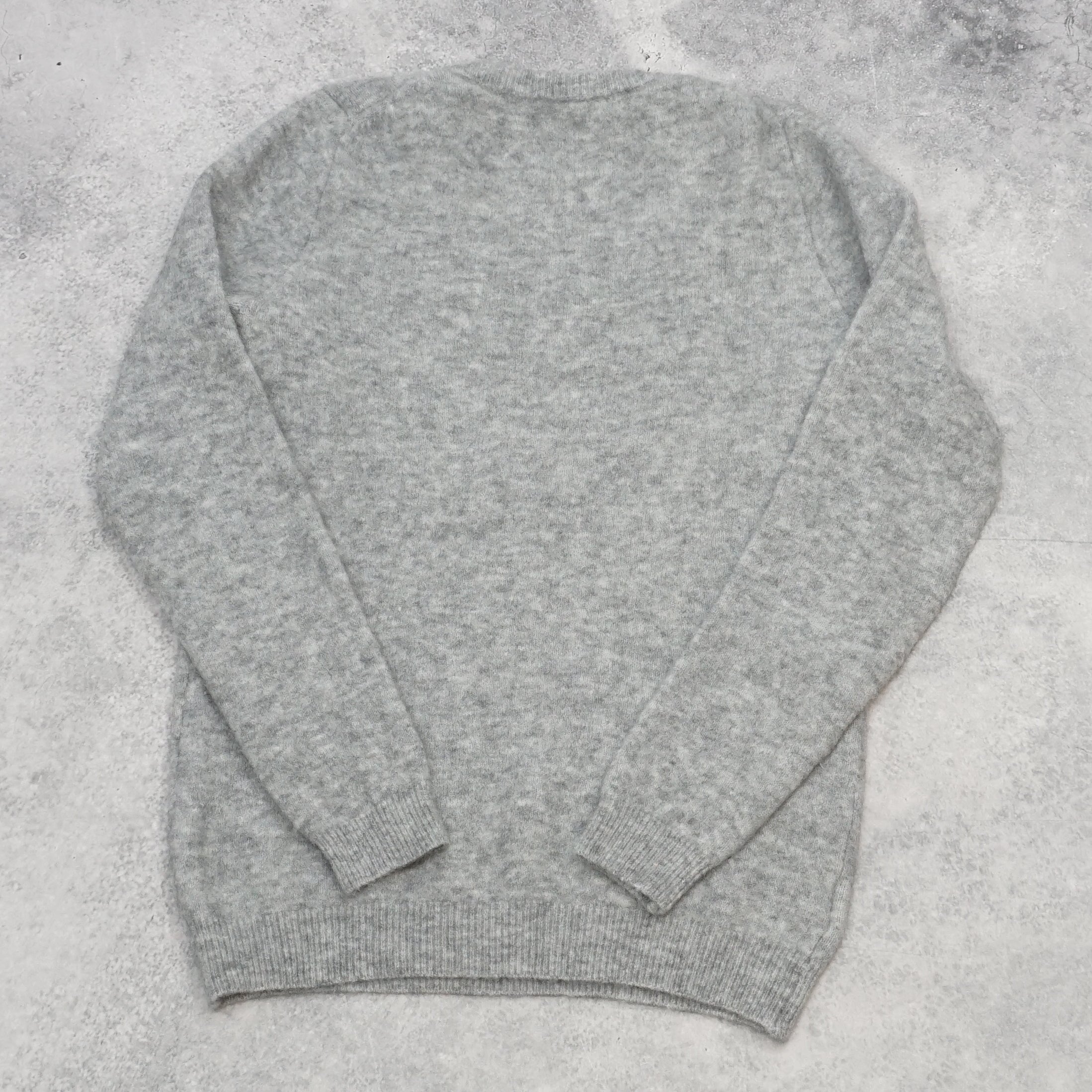 Trenery Wool Knit