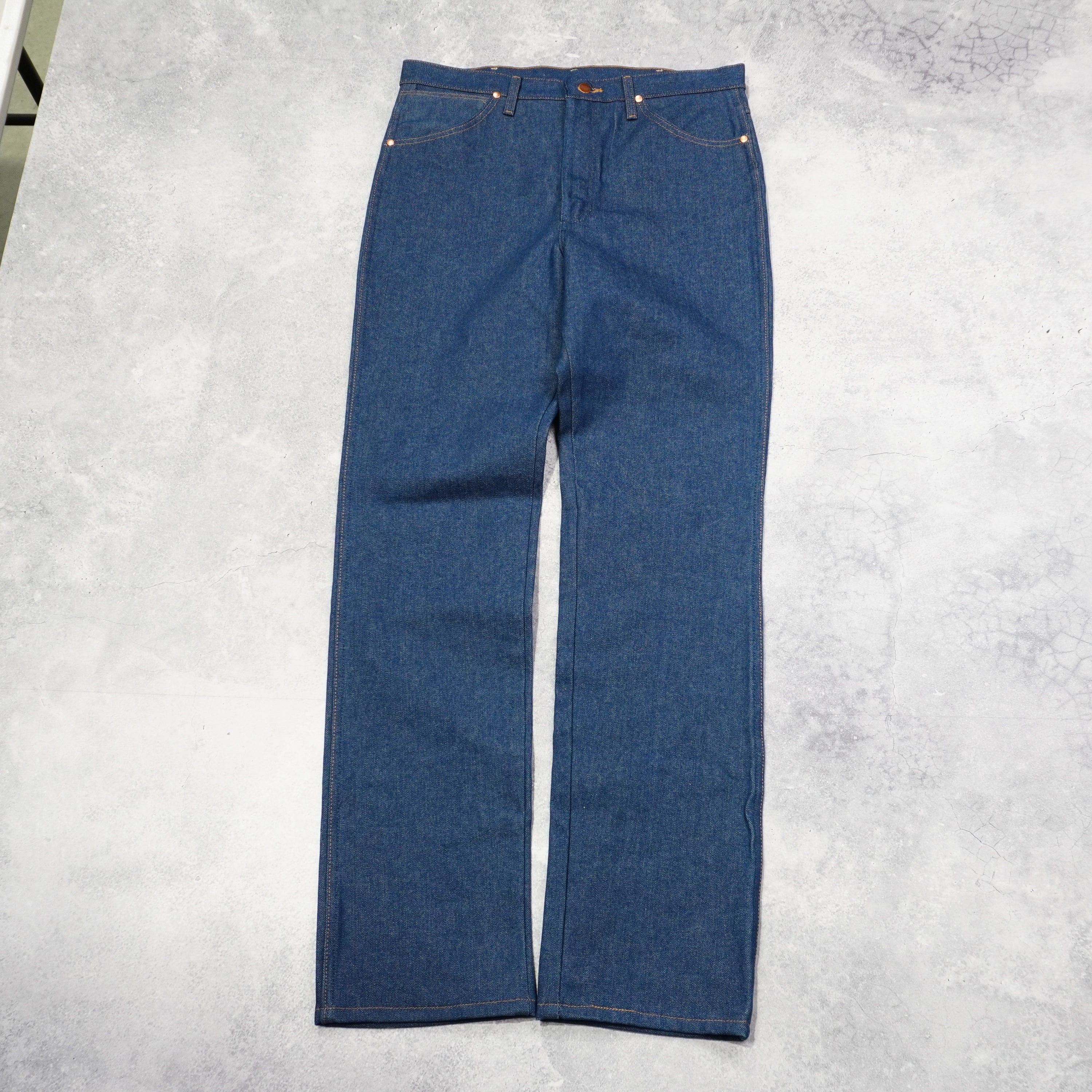 90s Wrangler Jeans