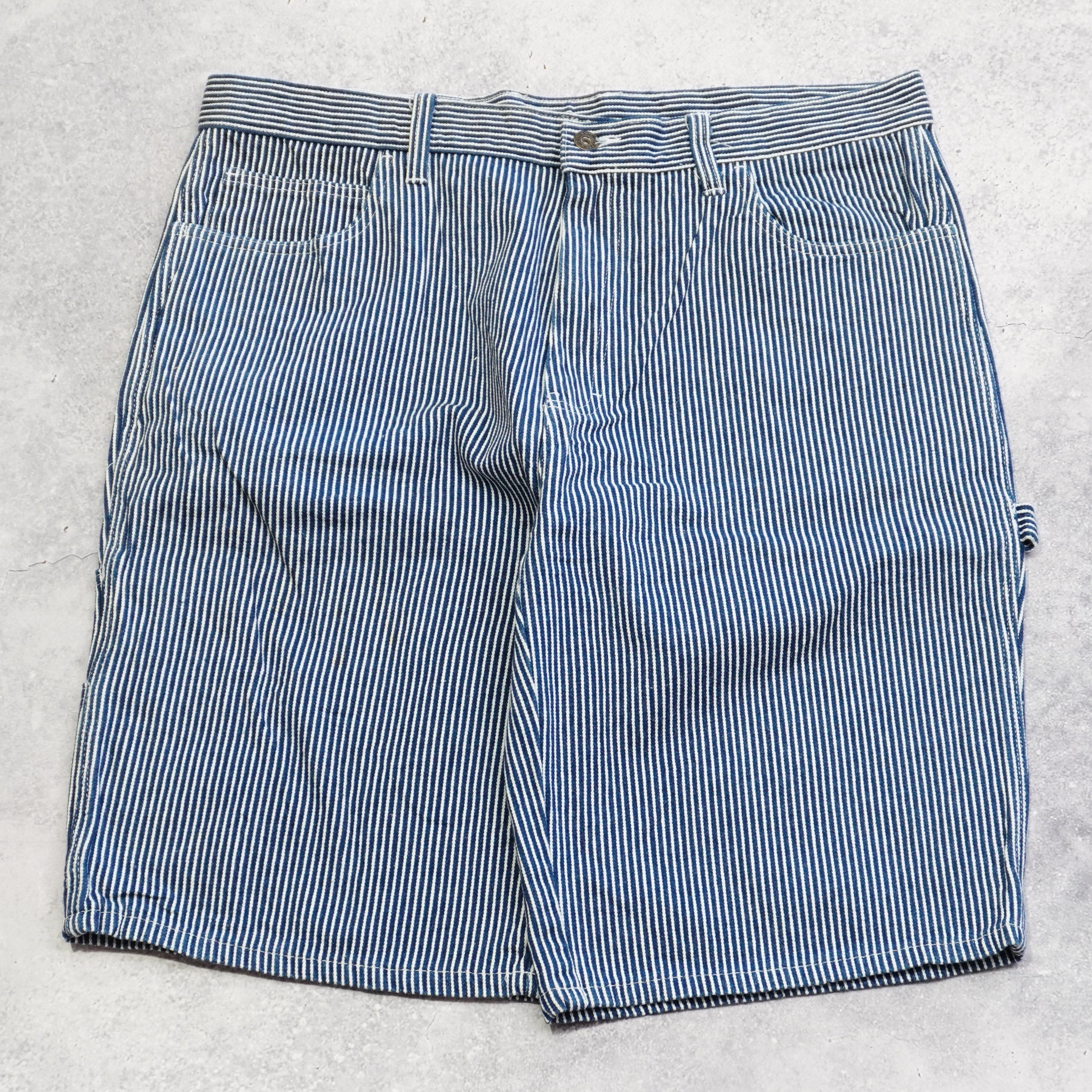 2000s Dickies Jorts