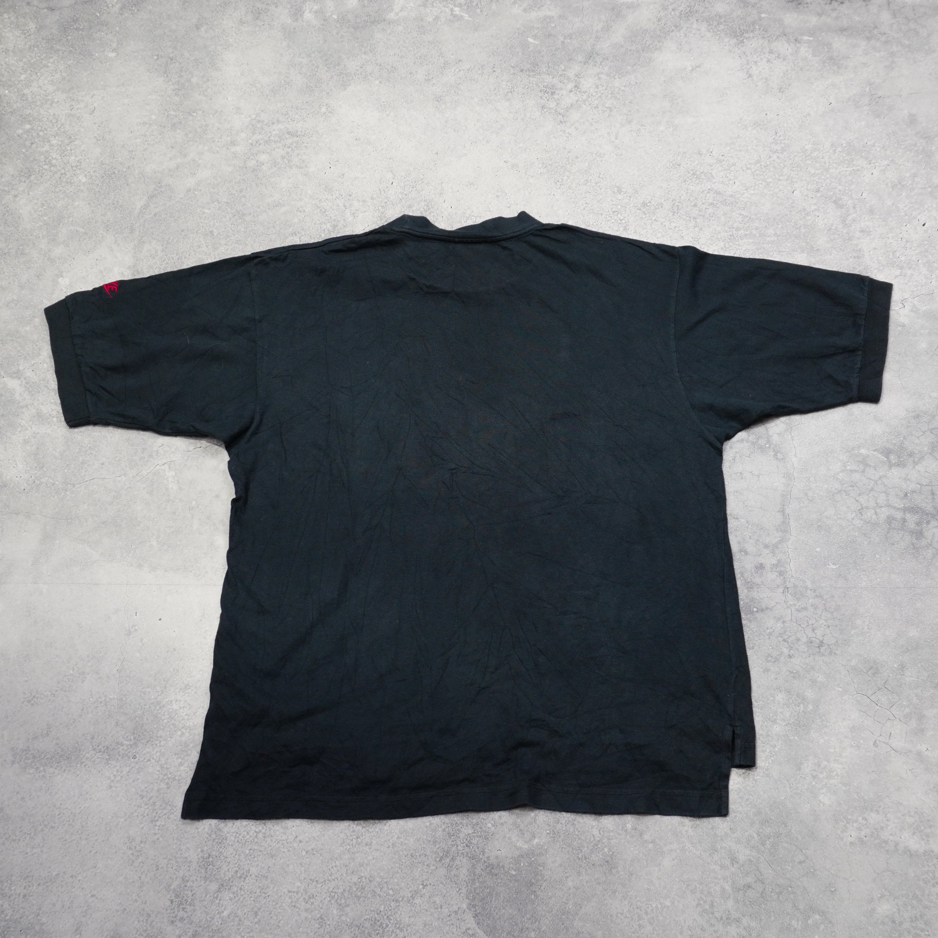 90s Nike Jordan T-Shirt