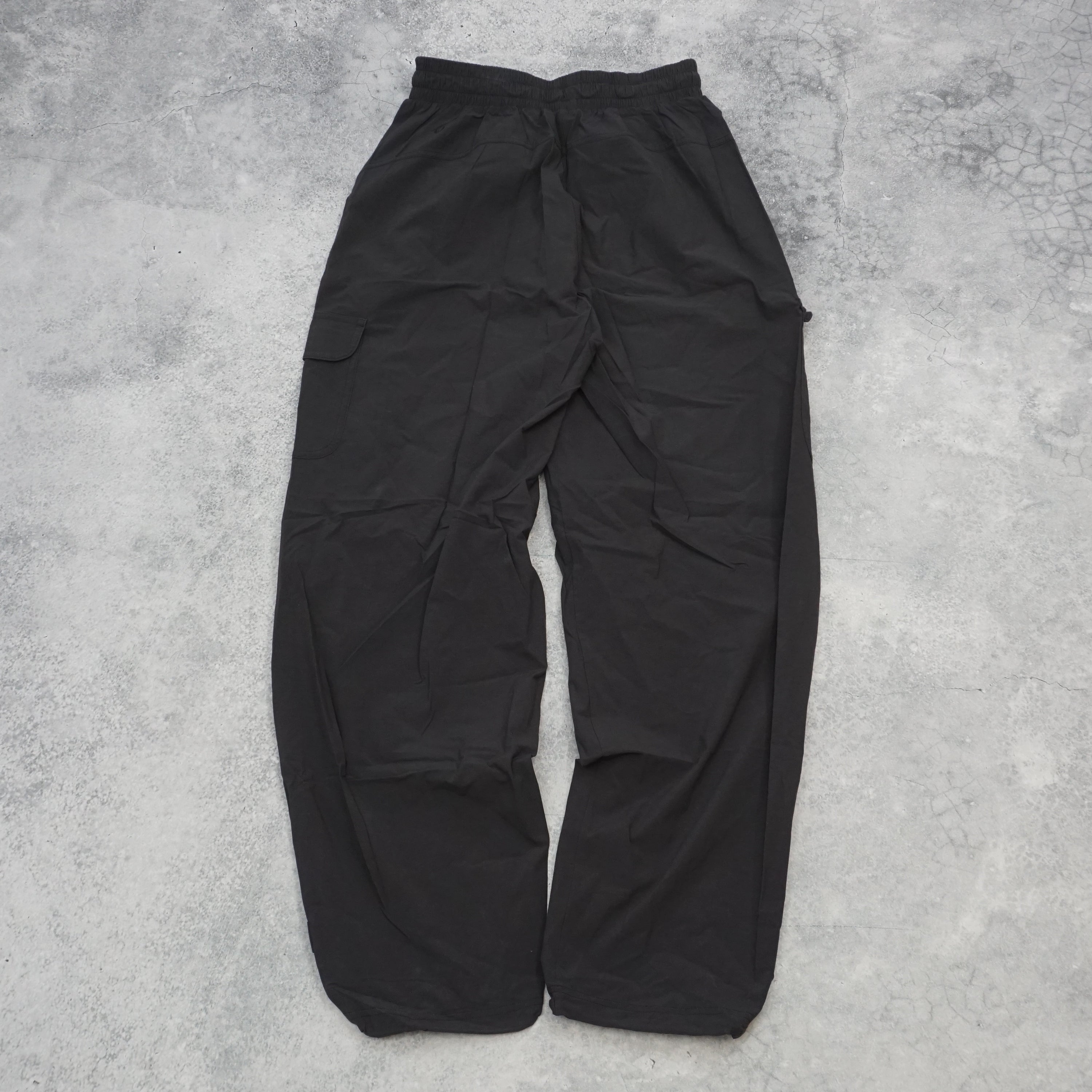 Lululemon Utility Lightweight Pants Cargo Pants