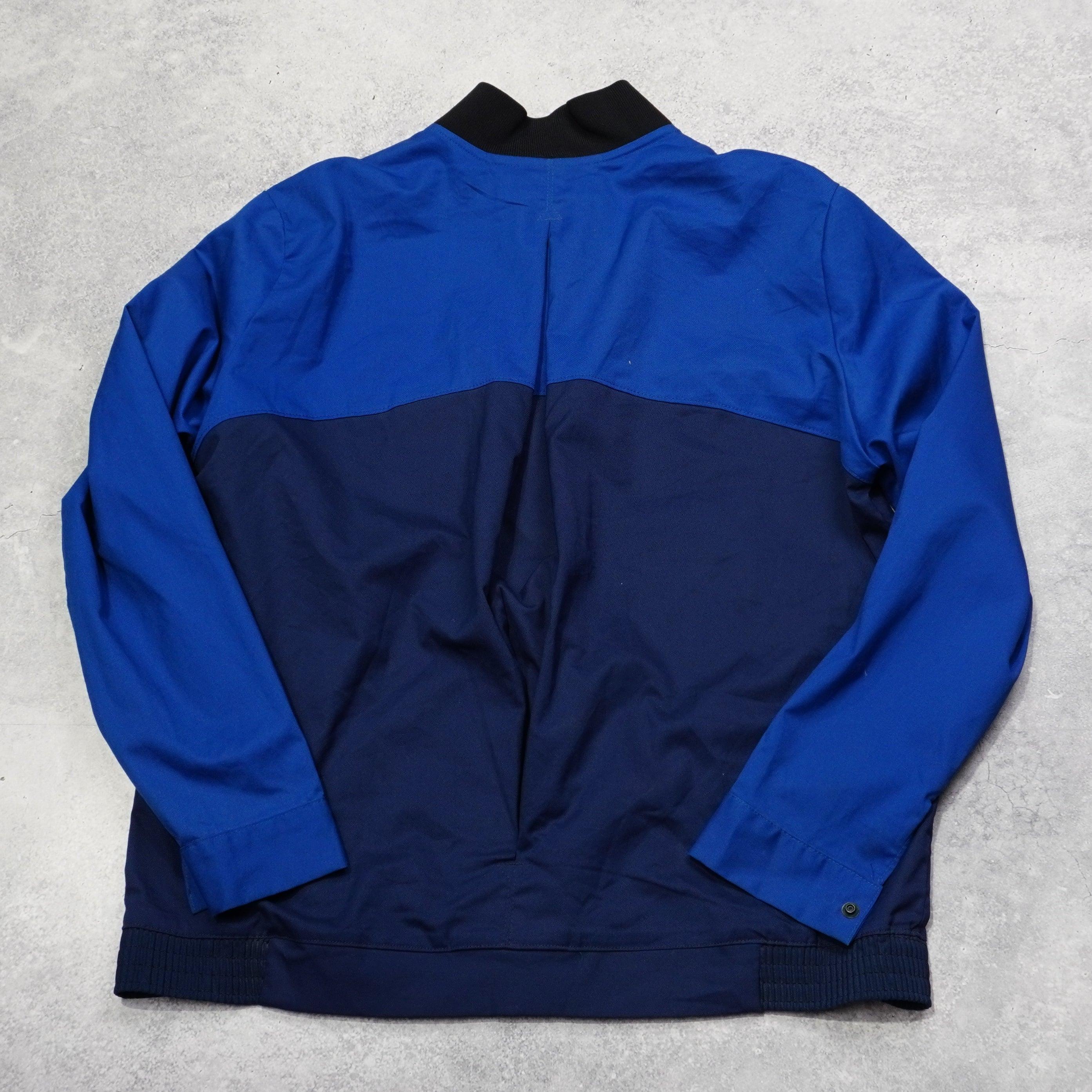 2000s Dickies Workwear Jacket