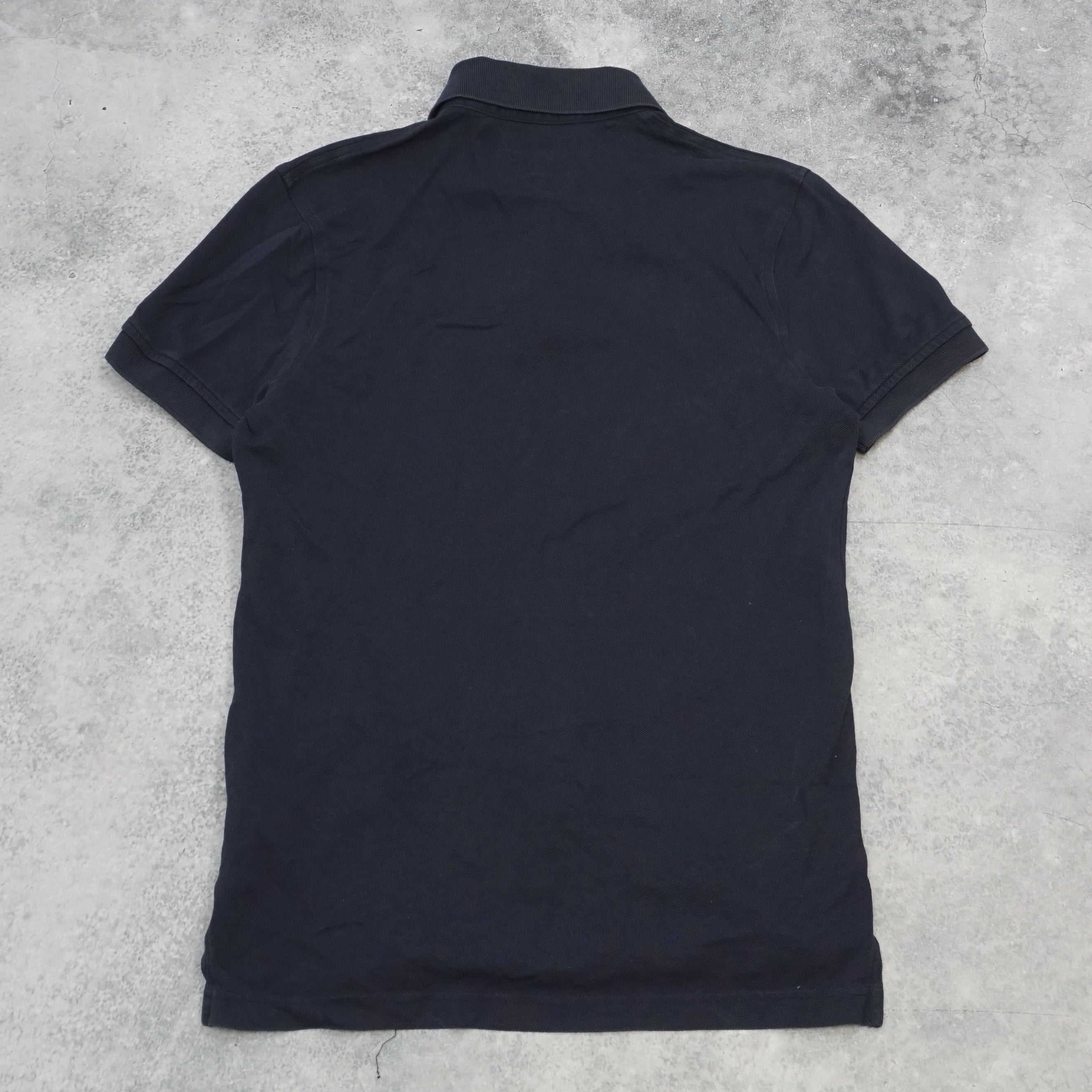 Tommy Hilfiger Polo