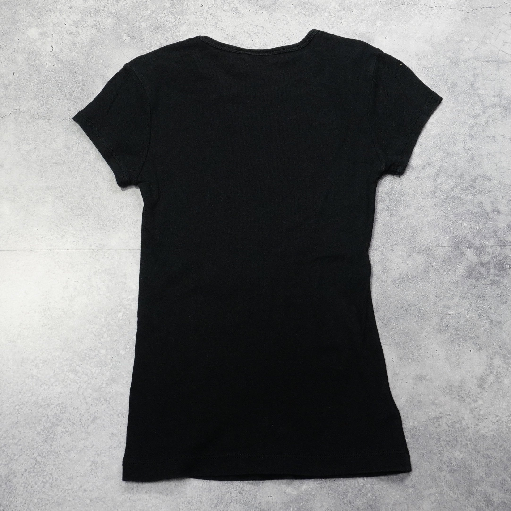 2000s BCBGMAXAZRIA T-Shirt