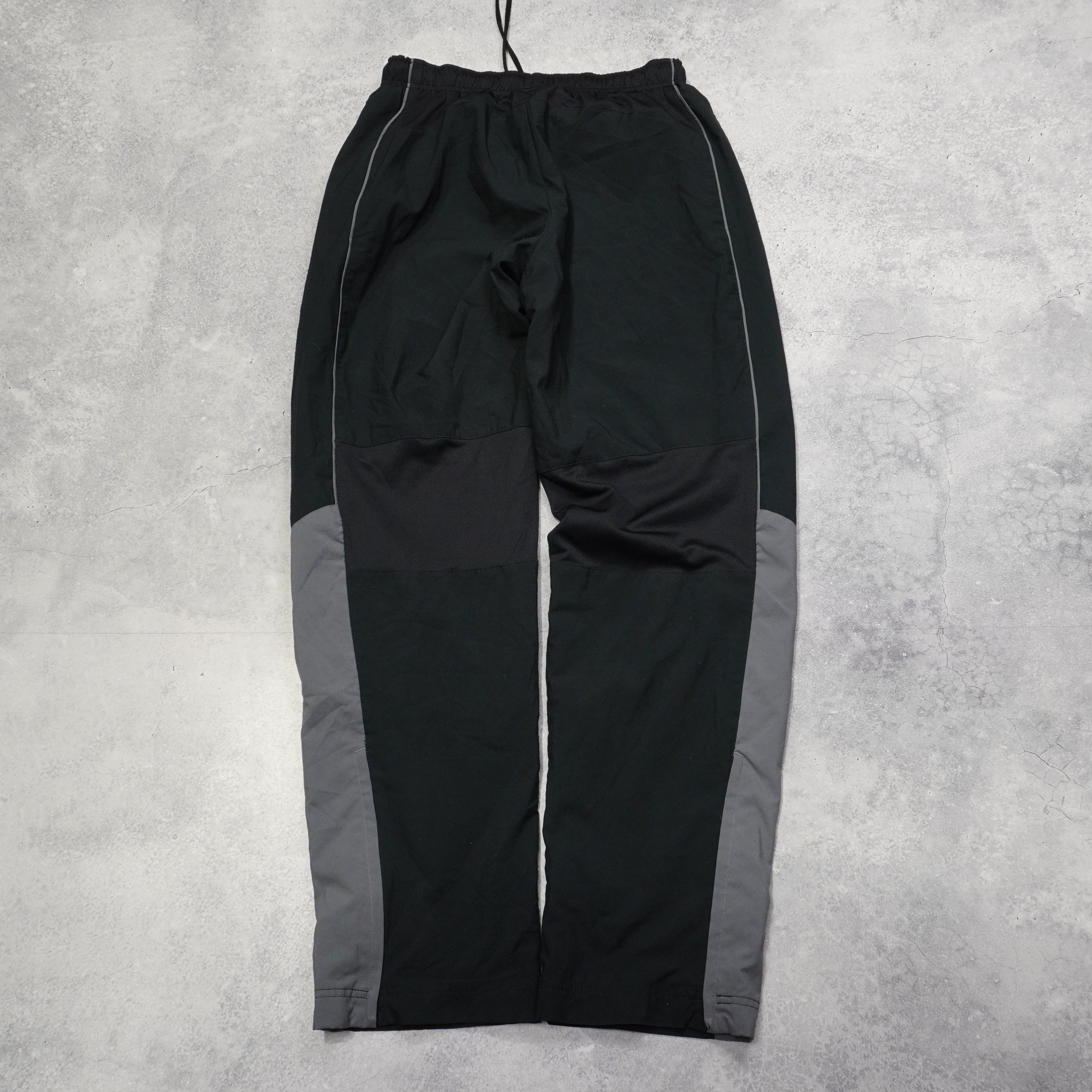 Nike Track Pants