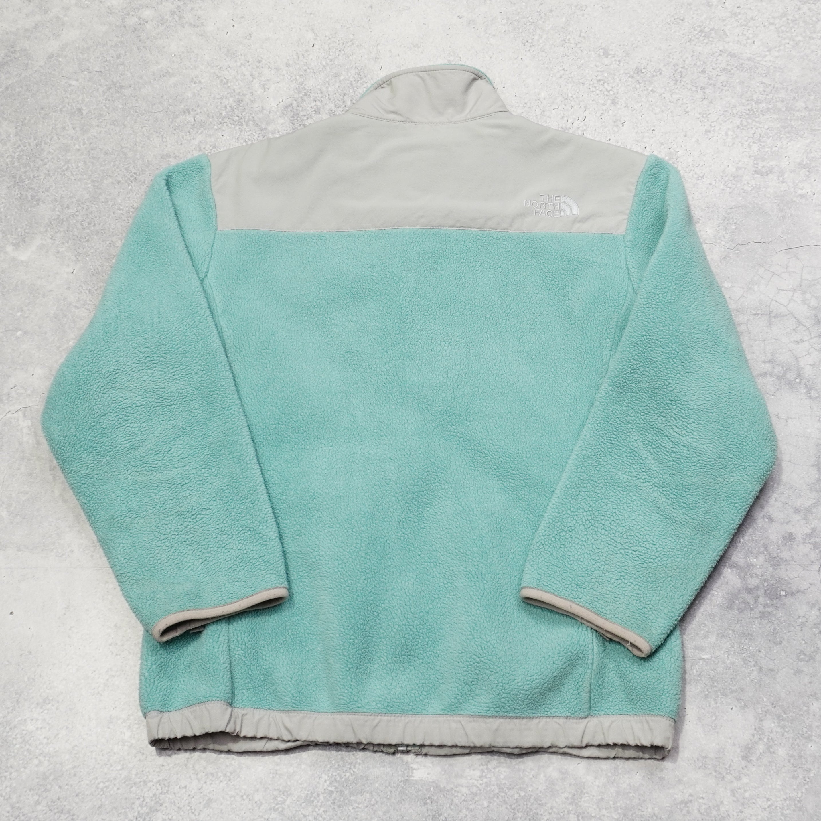 The North Face  Denali Fleece