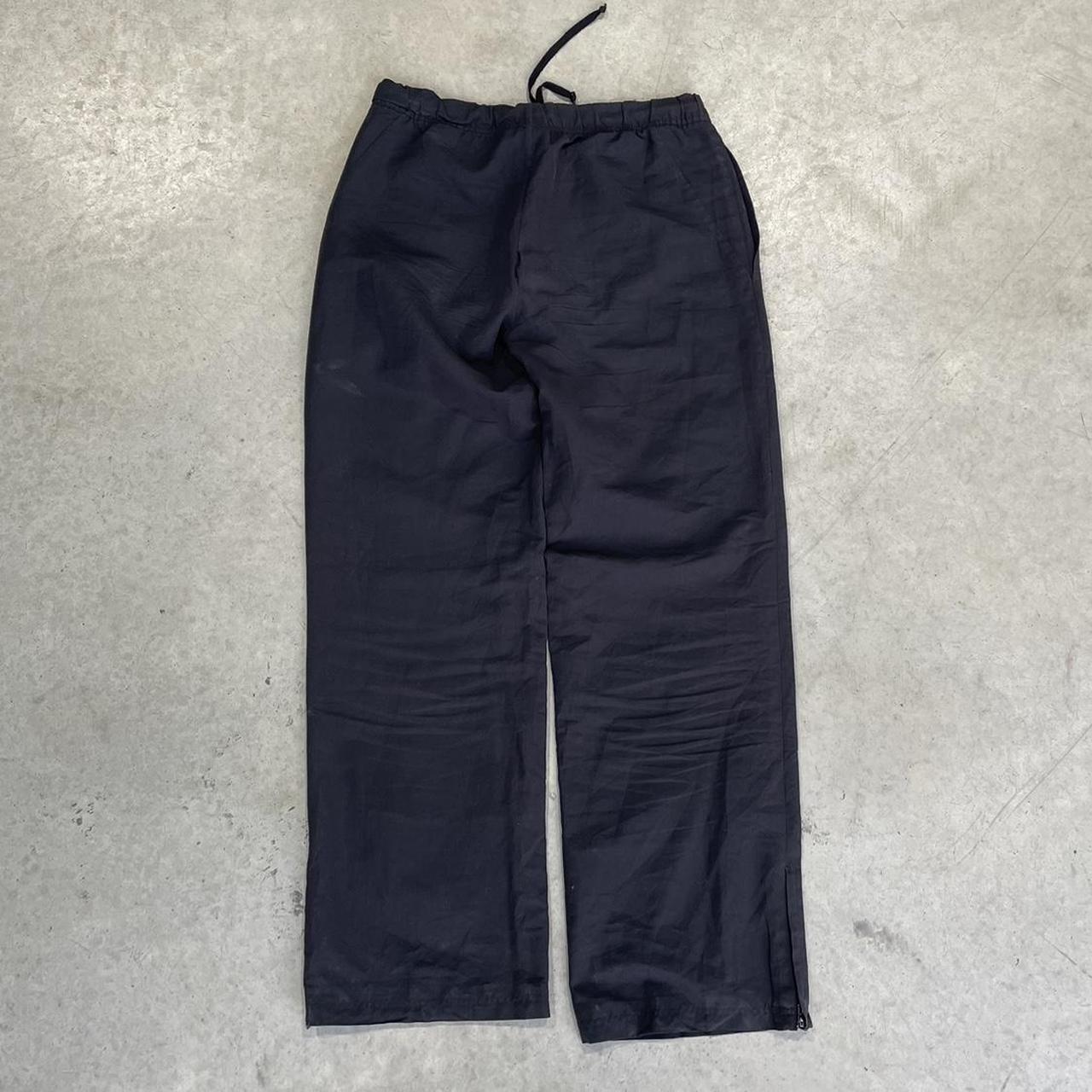 2000s Adidas Pants