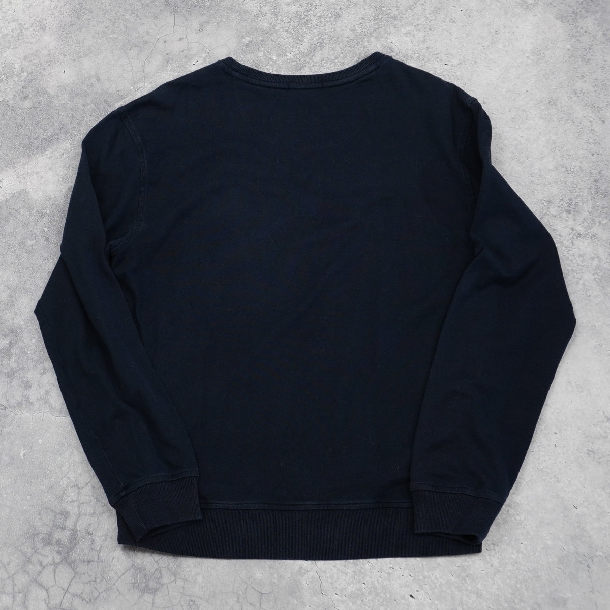 Burberry Crewneck