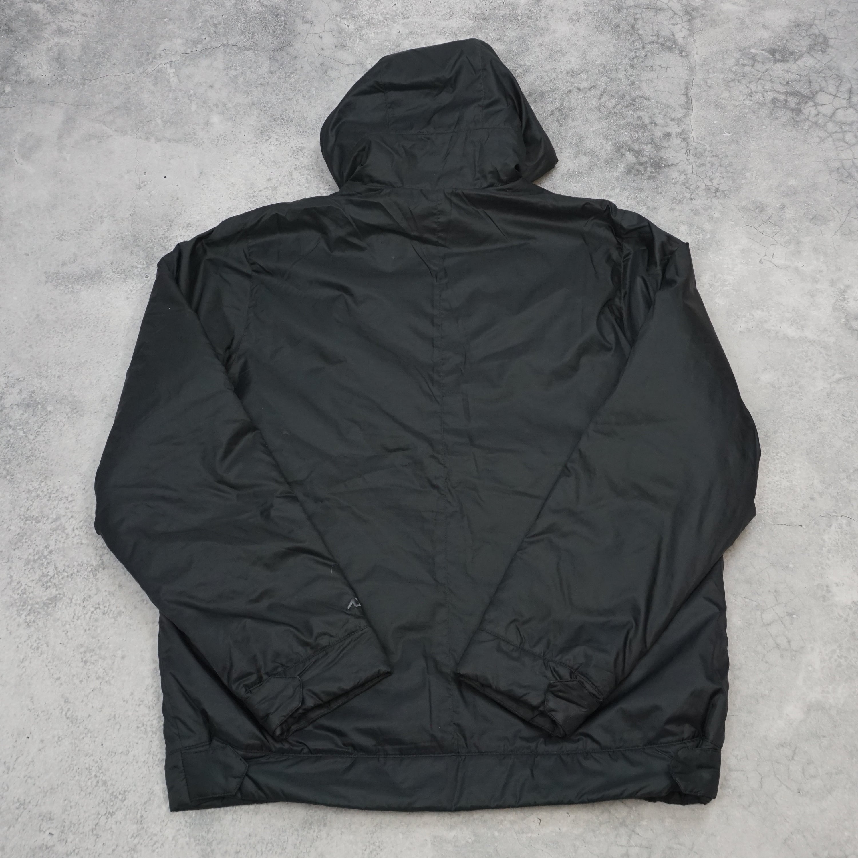 Nike Jacket