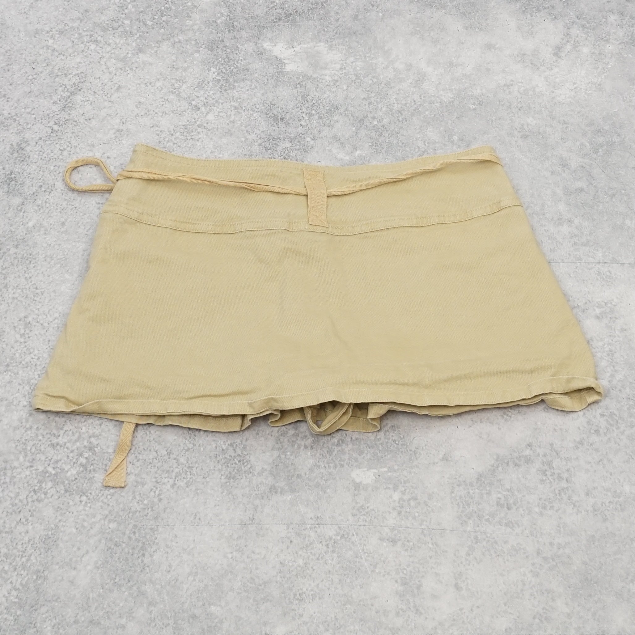 Superdry Utility Shorts