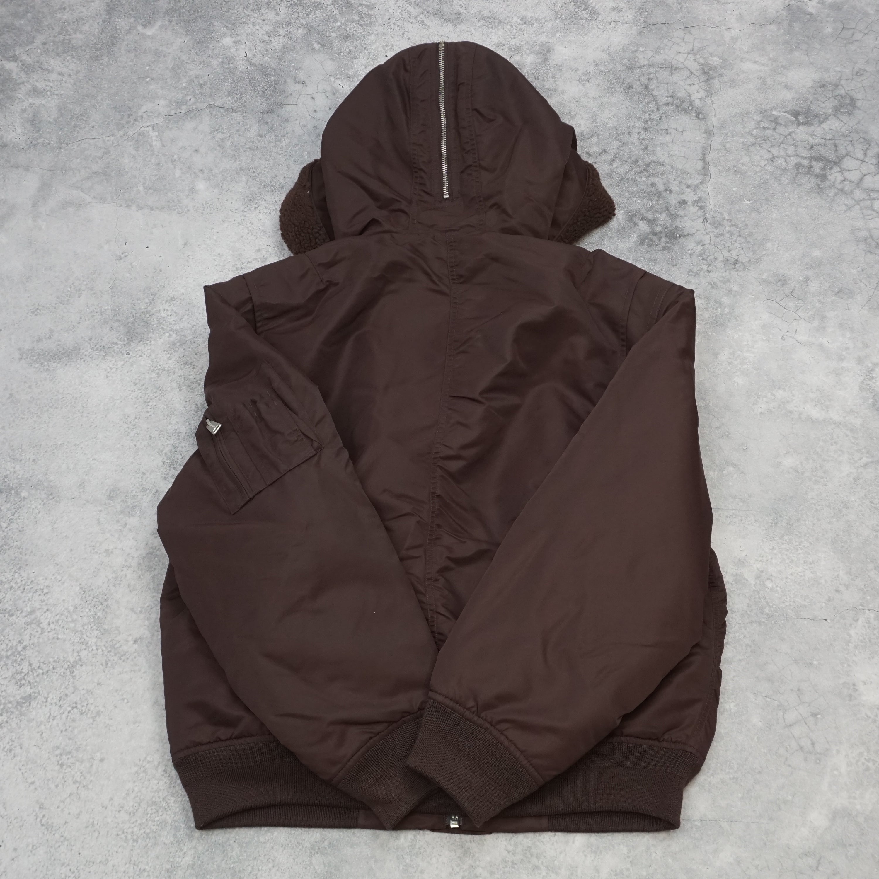 Carhartt Work In Progress Jacket
