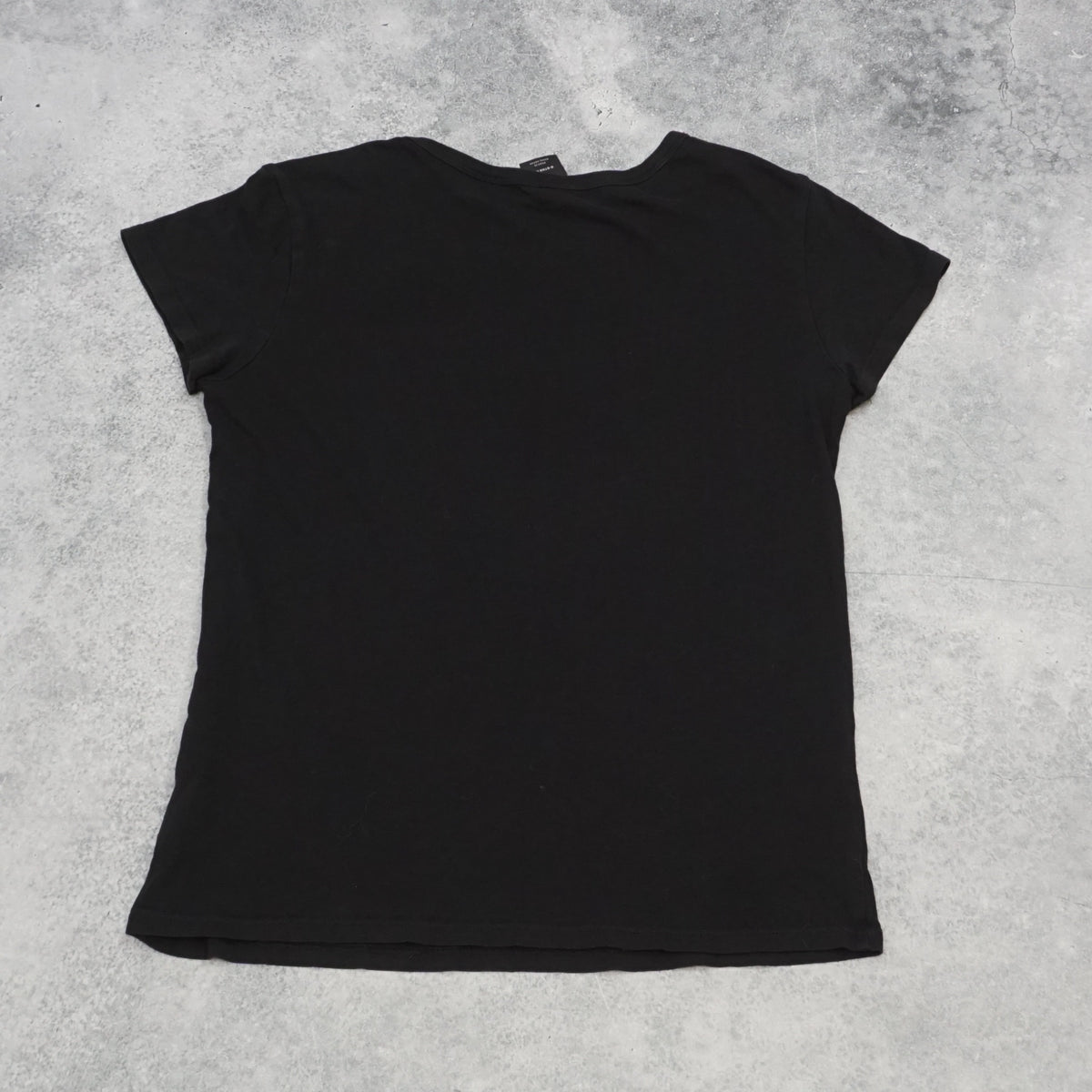G-Star RAW RAW Graphic T-Shirt