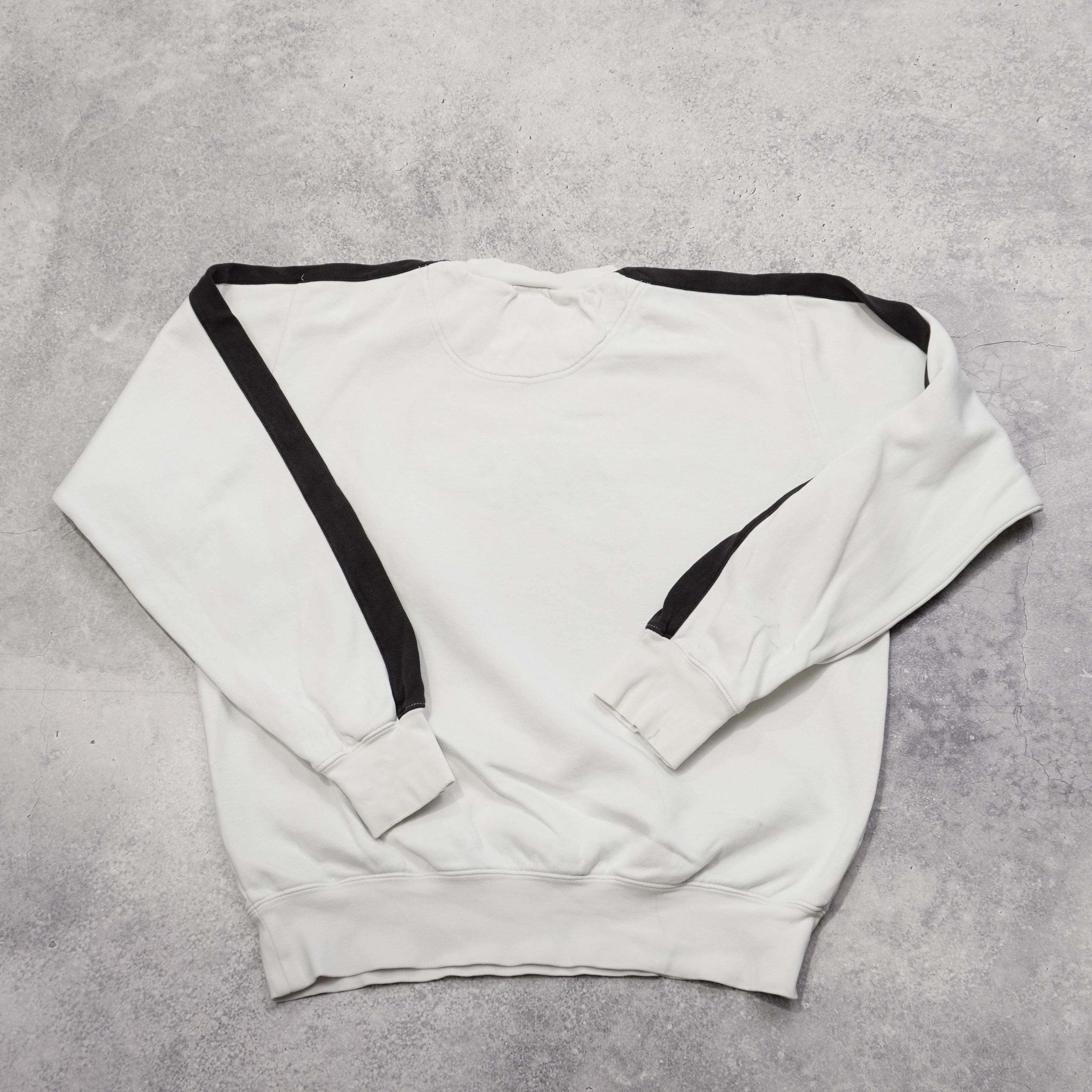 2000s Nike Crewneck