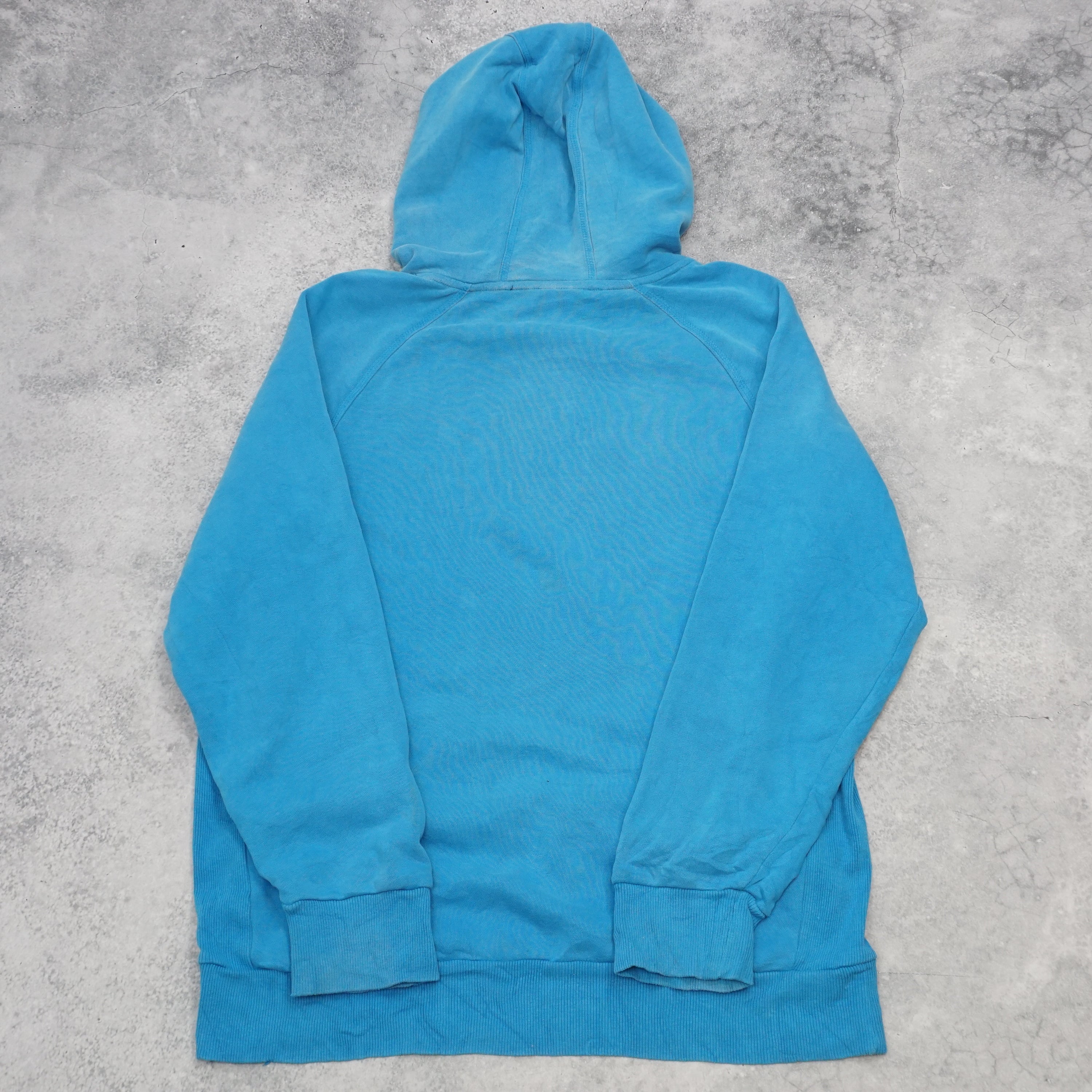 Rip Curl Hoodie