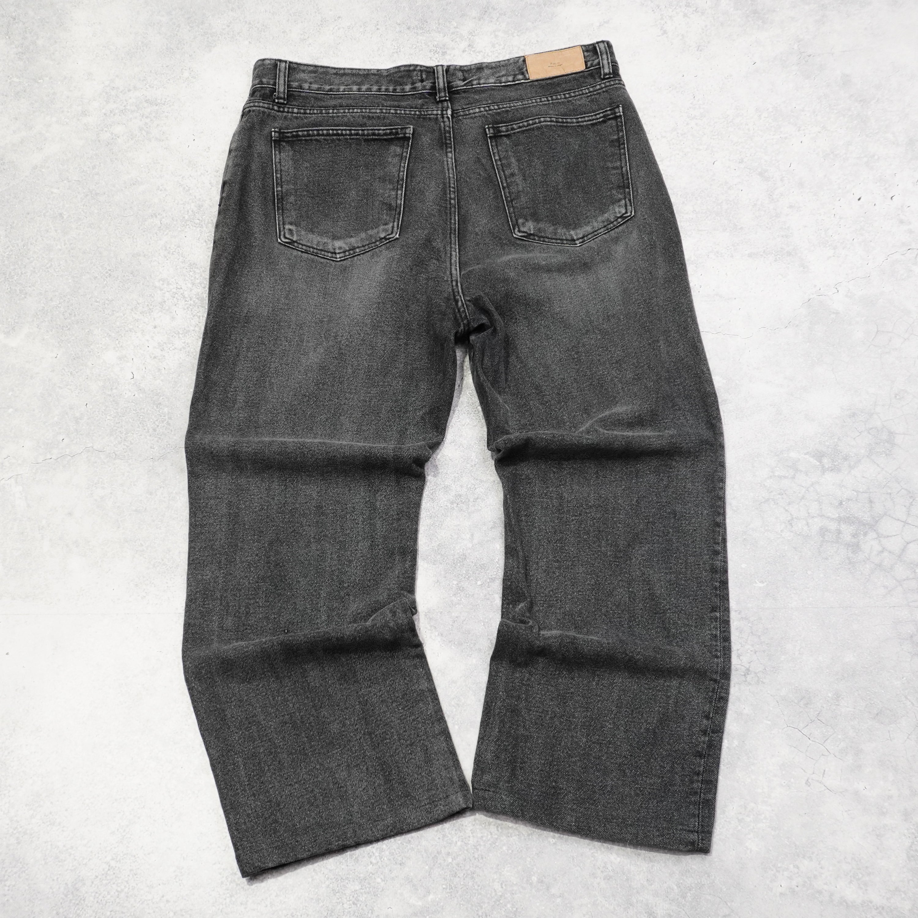 P.I.N.O Jeans