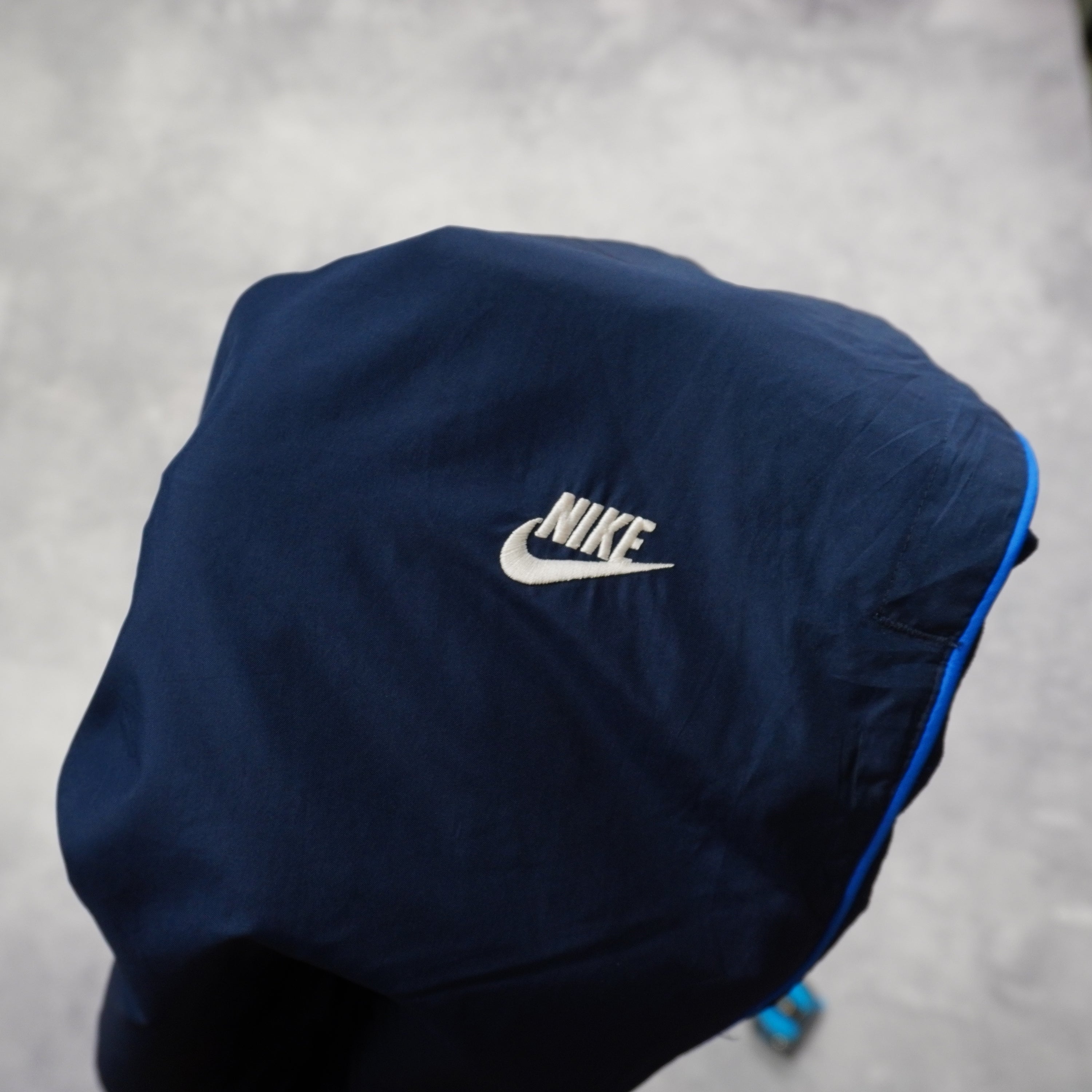 Nike Track Pants
