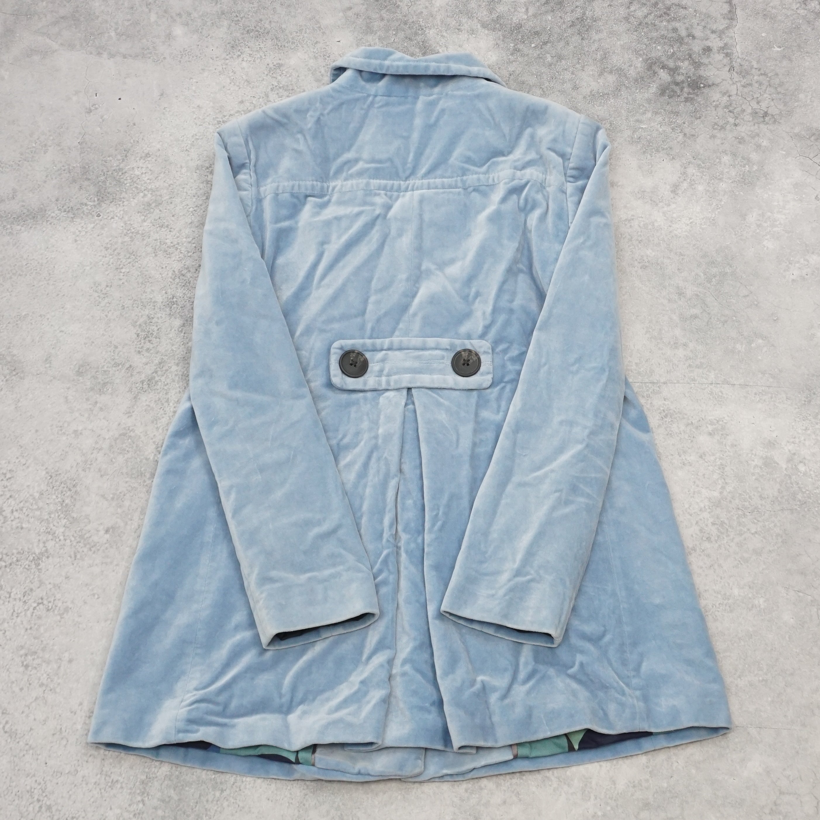 Boden Coat