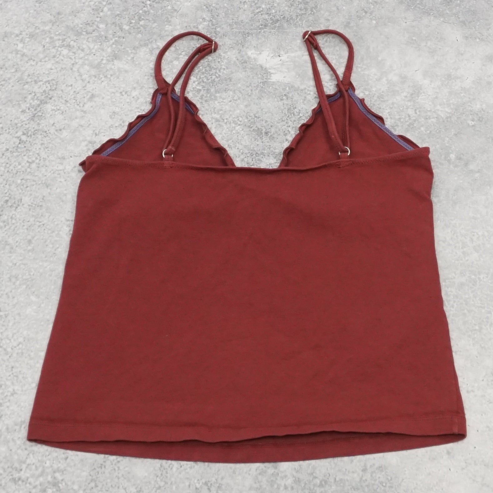 Brandy Melville Cami