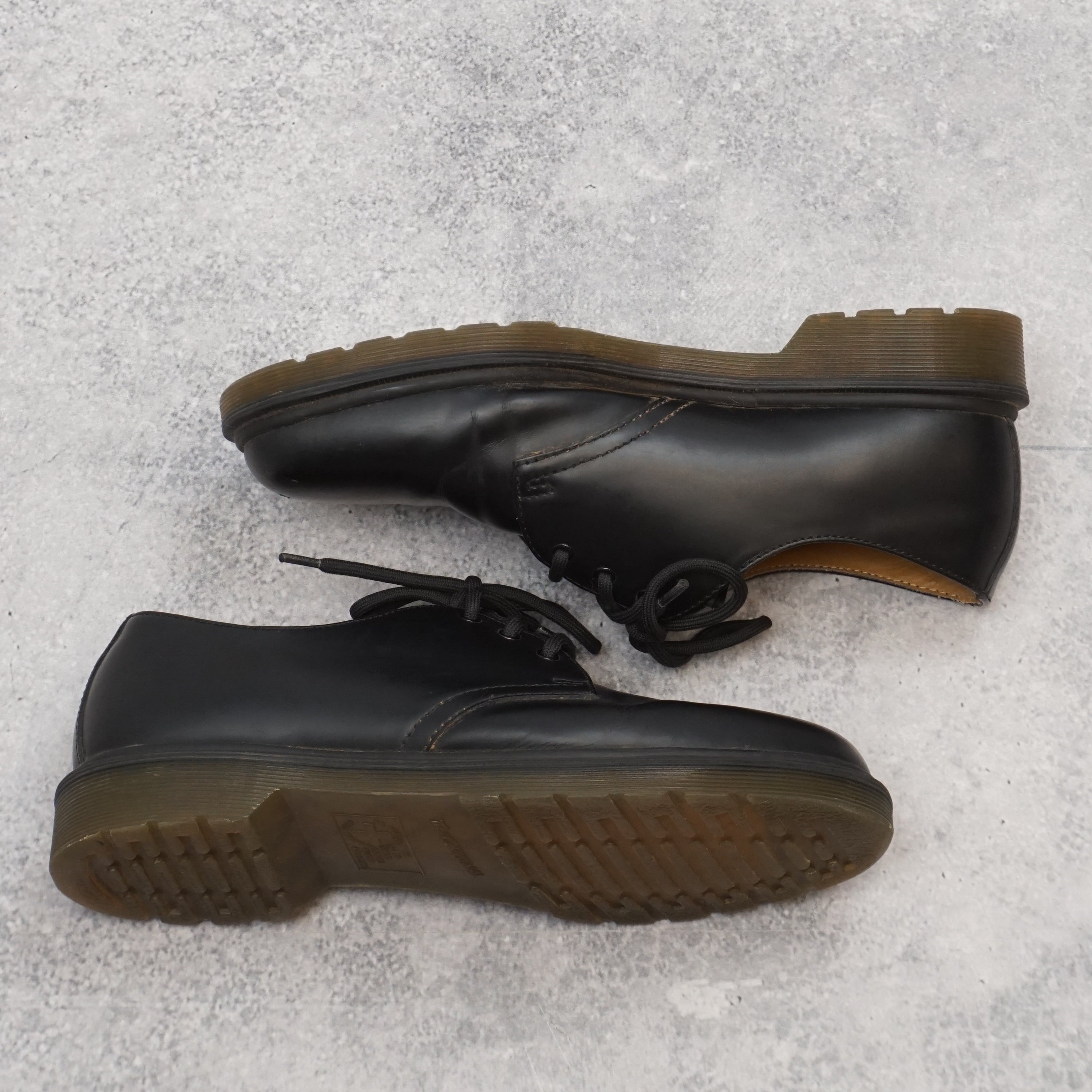 Dr. Martens Shoes