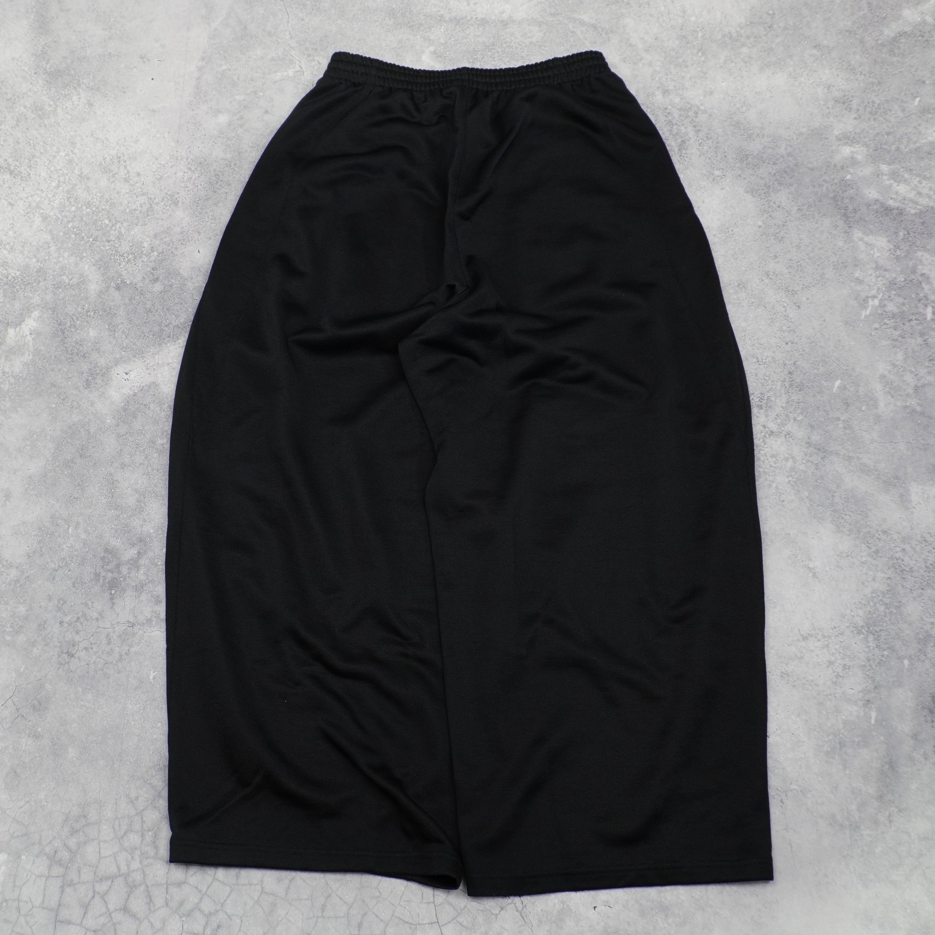 Needles HD Terry Towel Track Pants