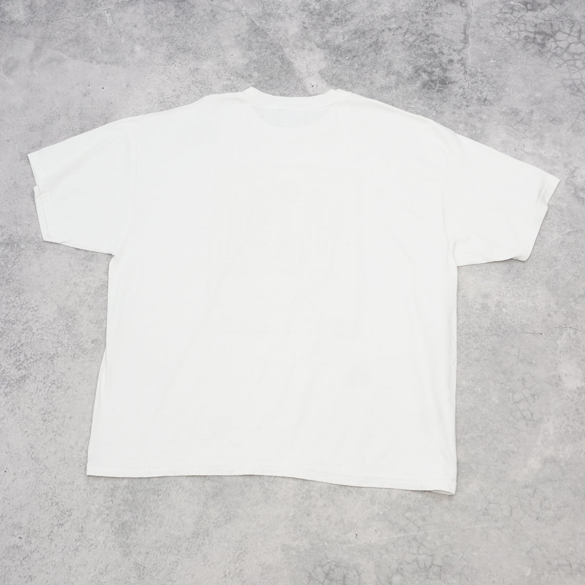 90s Hanes March Of Dimes T-Shirt