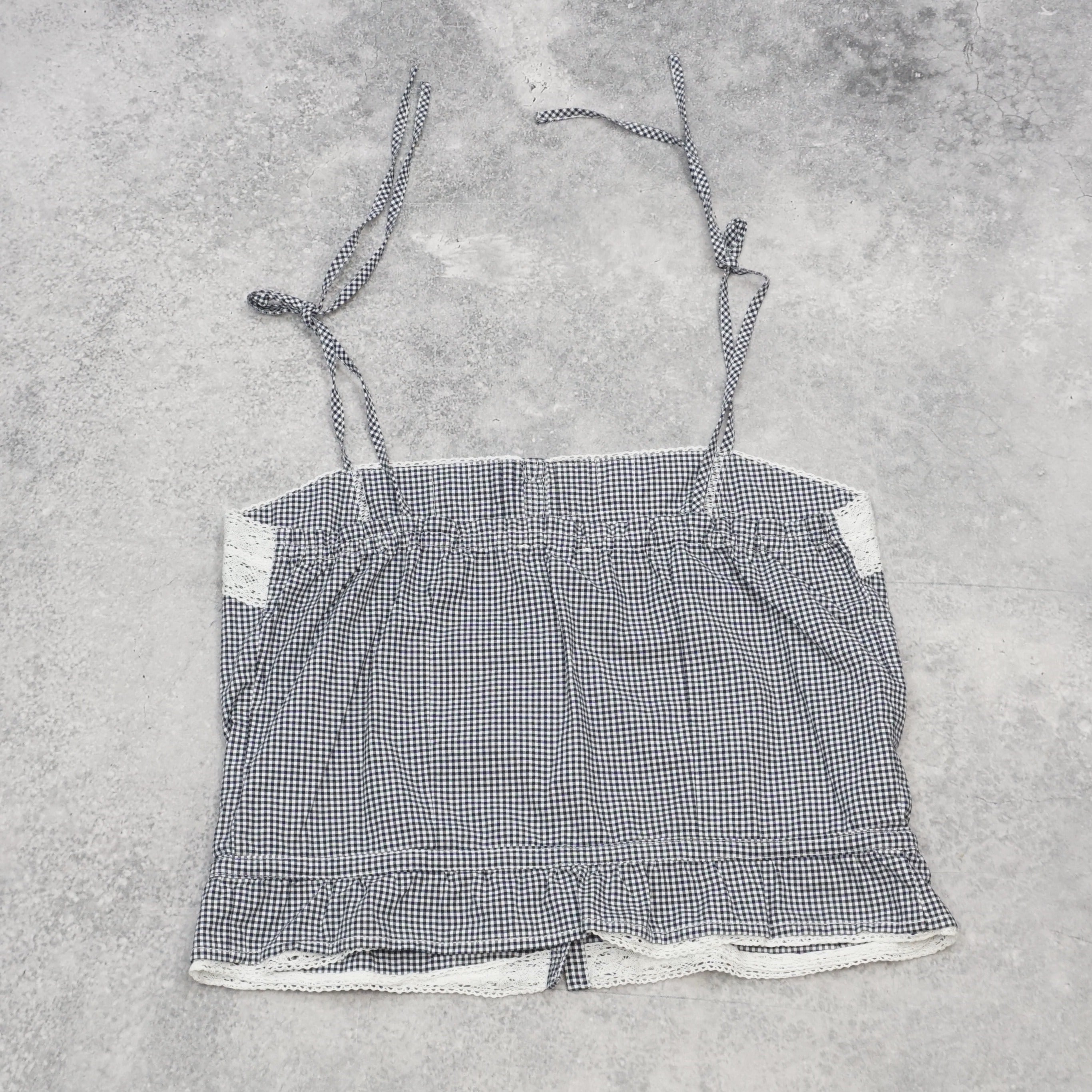 Brandy Melville Cami