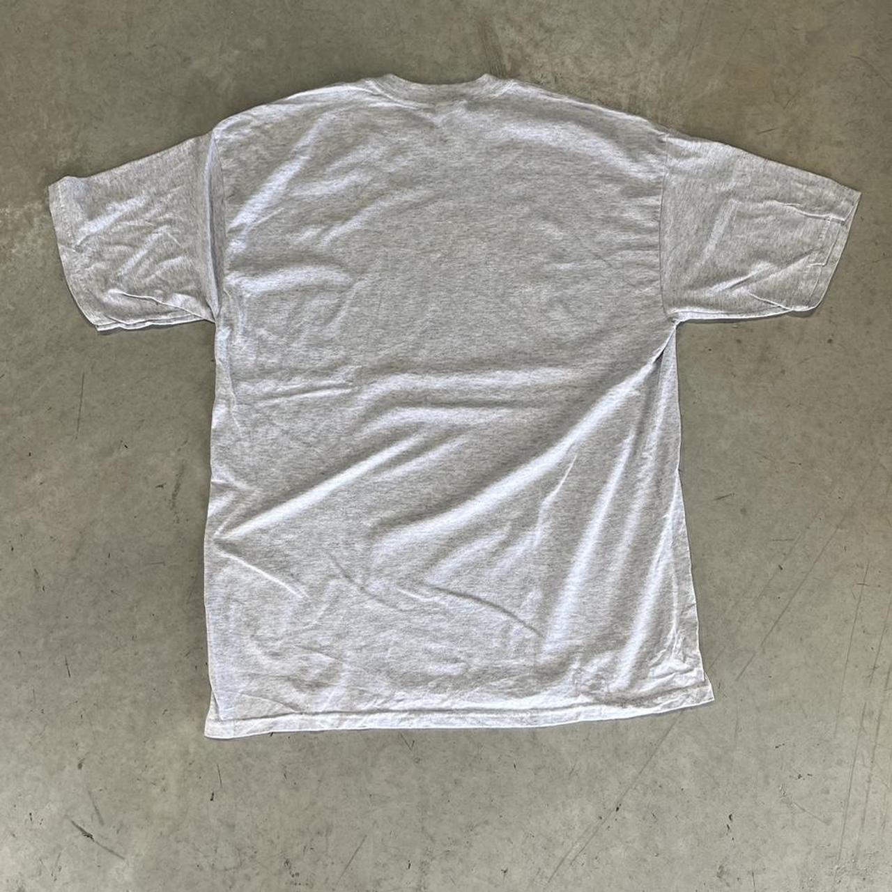 2000s Graphic T-Shirt