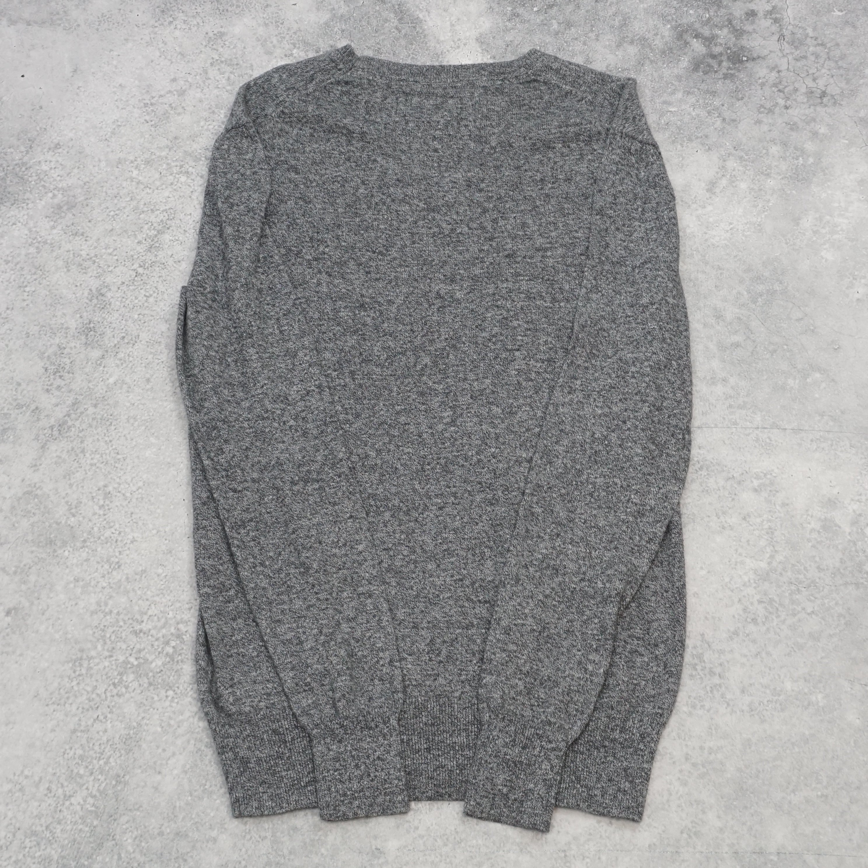 Superdry Premium Knitwear Sweater
