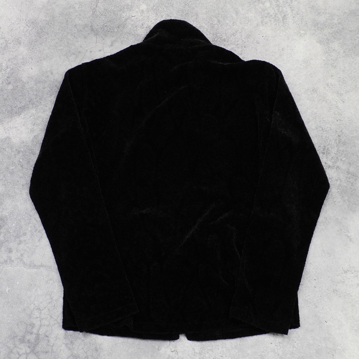 2000s Tornado Mart Jacket