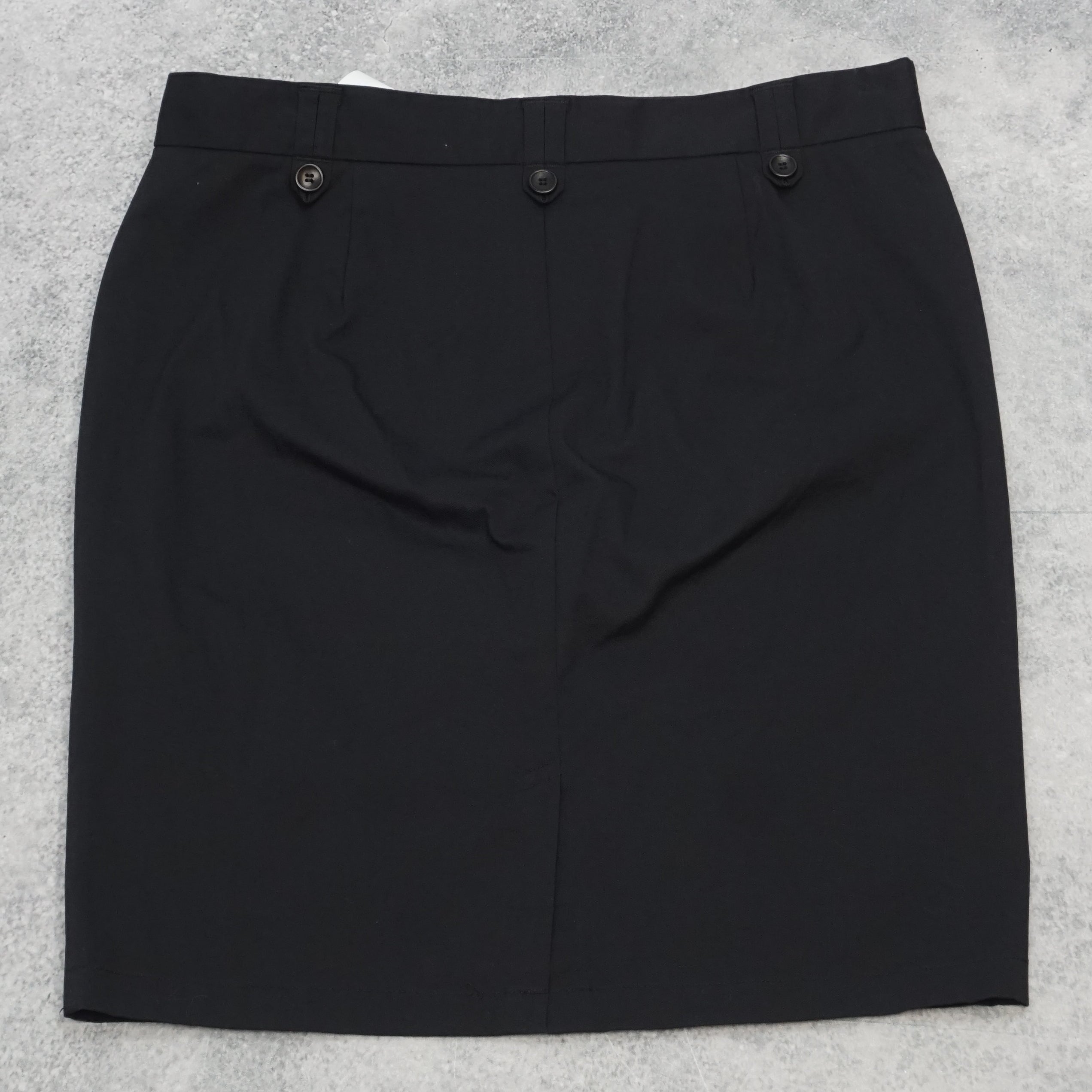 Stefanel Skirt