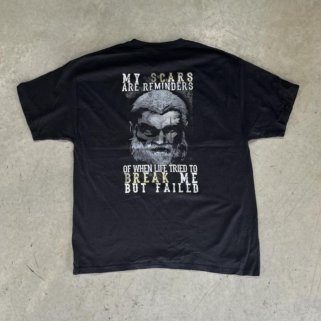 2000s T-Shirt