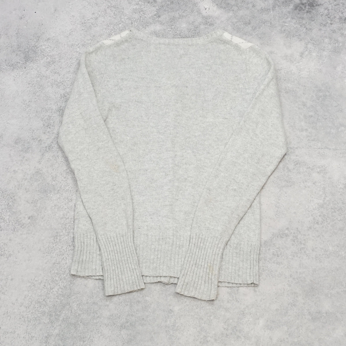 Old Navy Cardigan