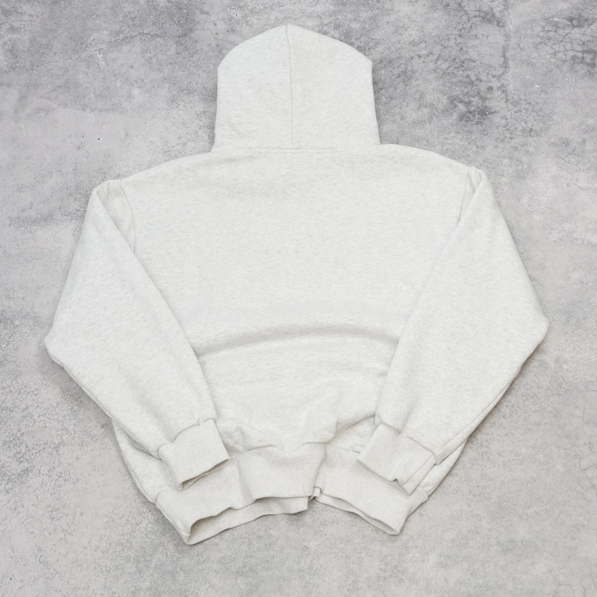Butter Goods Ladybug Graphic Hoodie